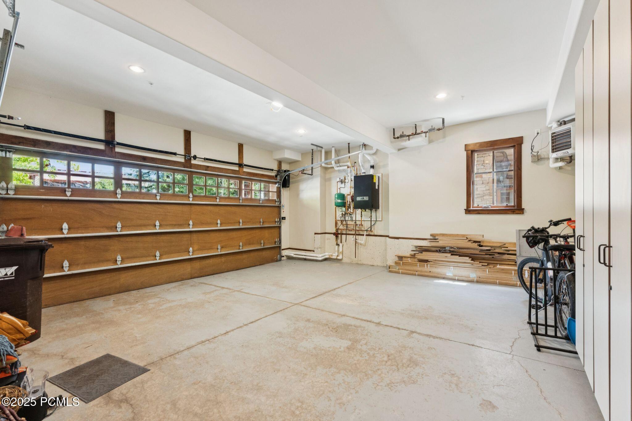 18 Silver Star Court, C-10