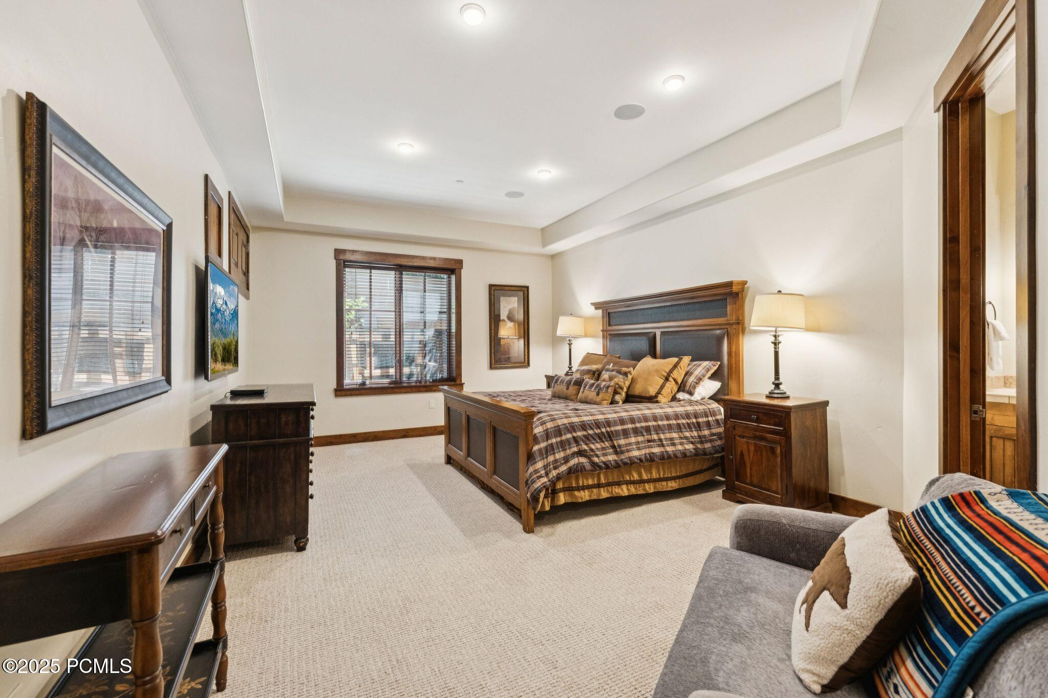 18 Silver Star Court, C-10