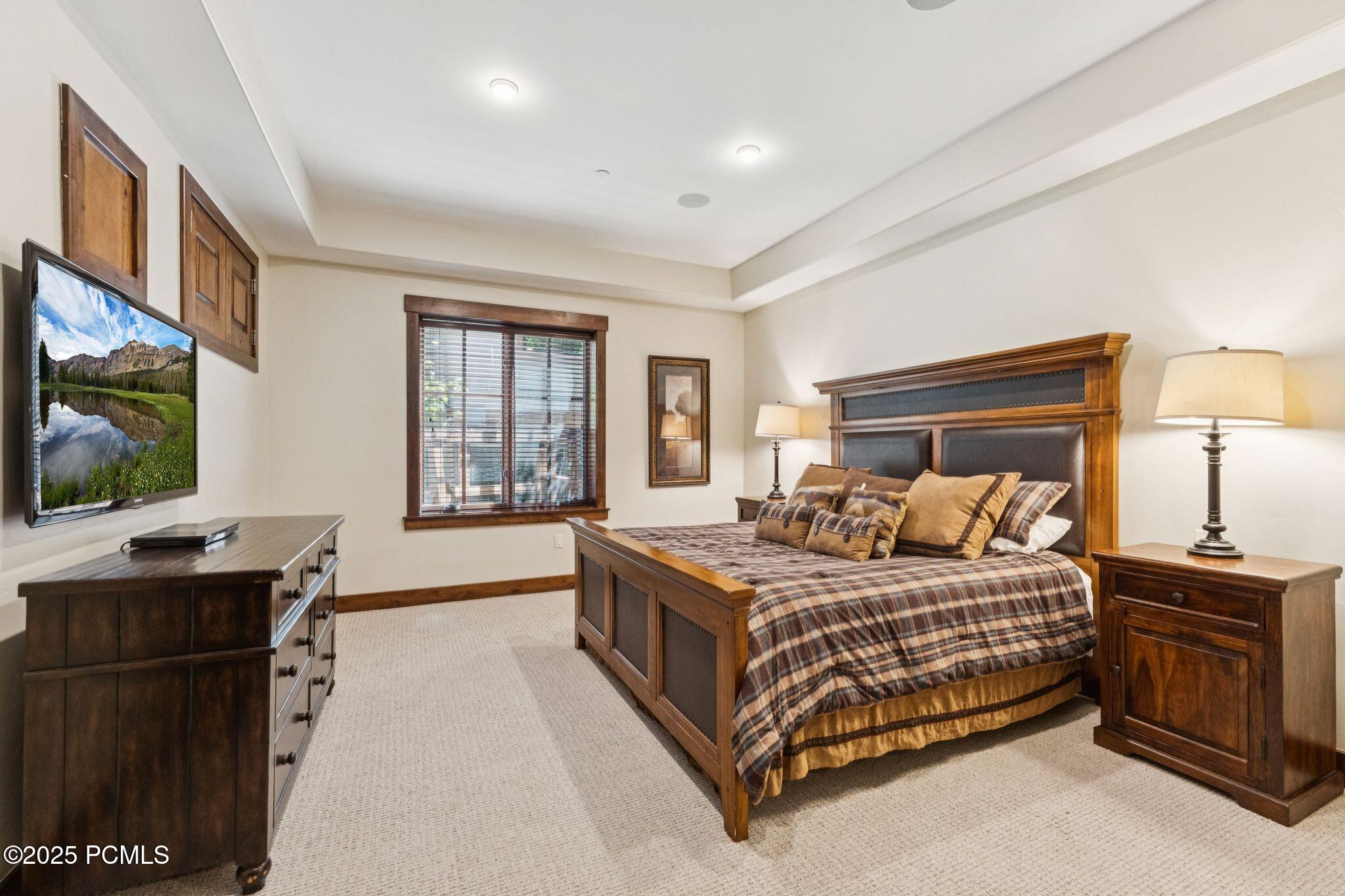 18 Silver Star Court, C-10