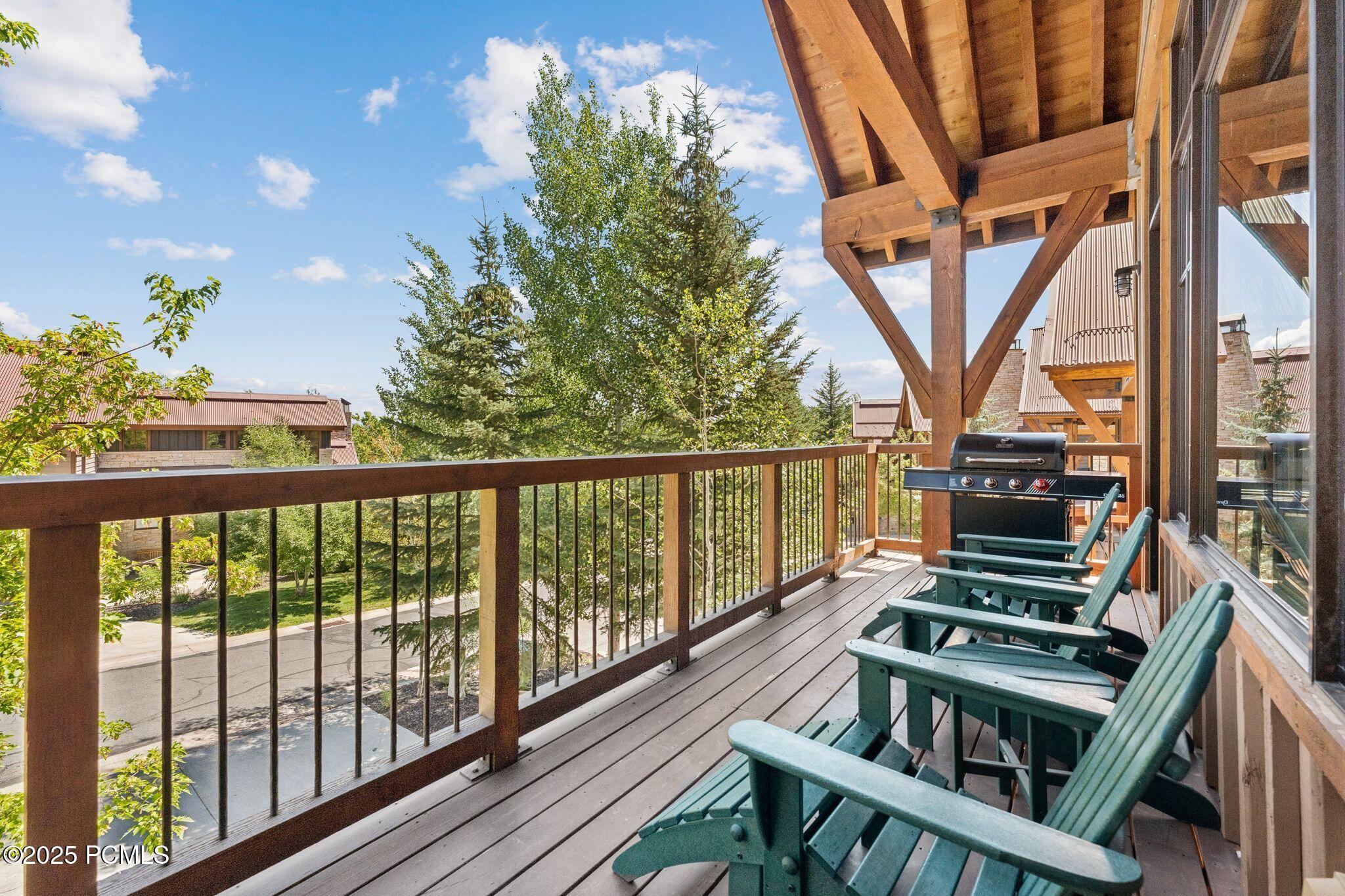 18 Silver Star Court, C-10
