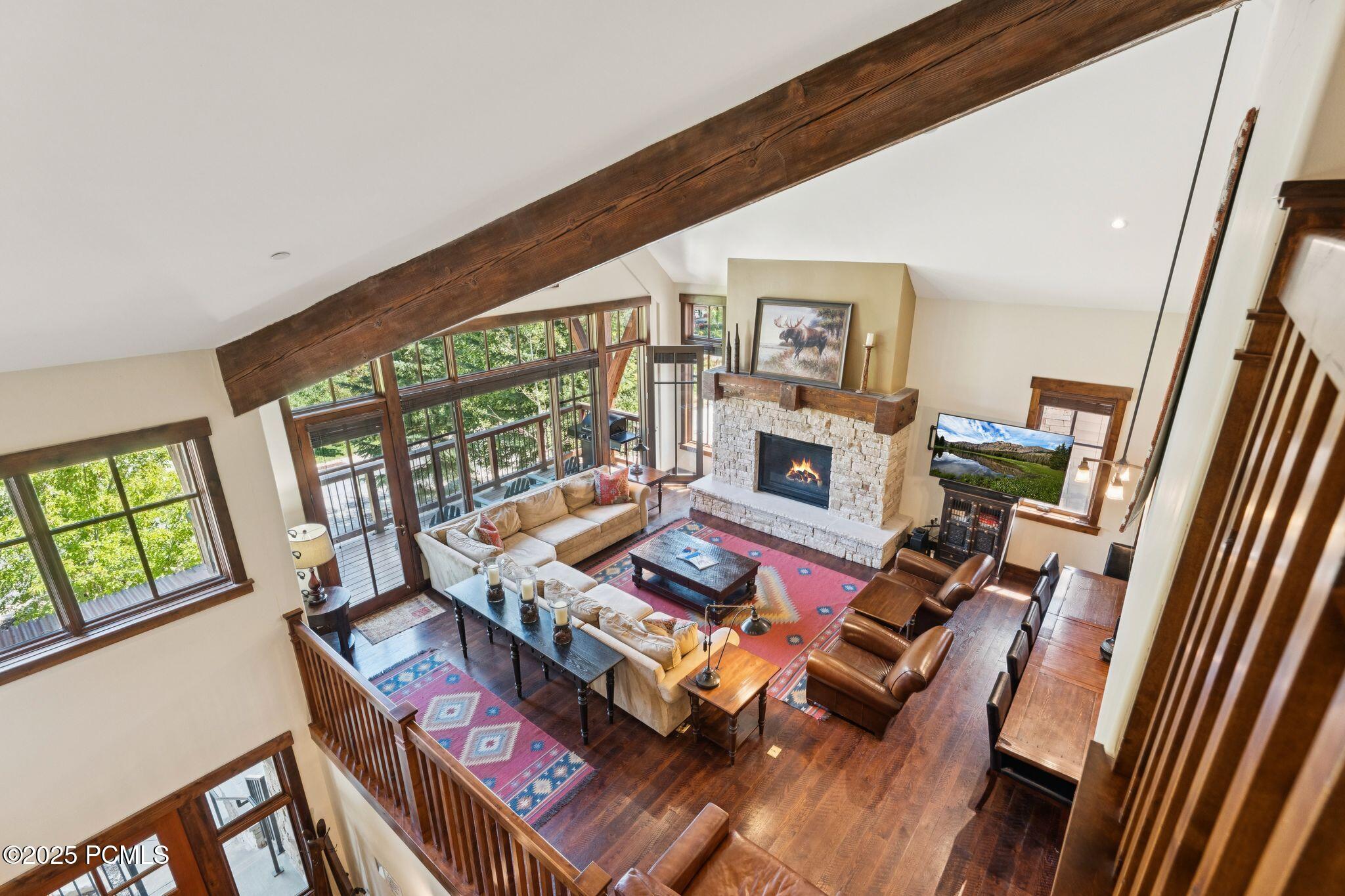18 Silver Star Court, C-10