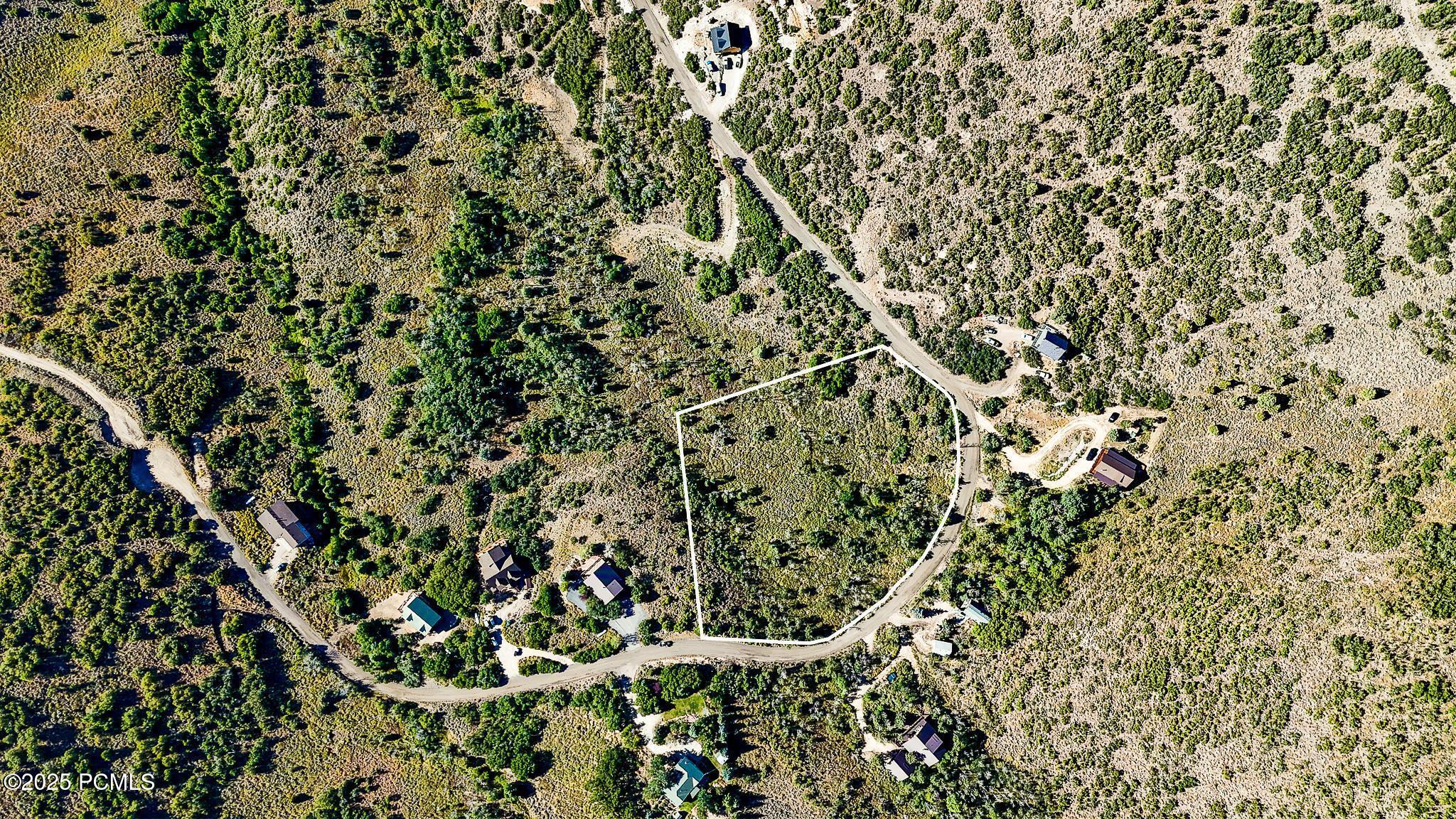 2280 Westview Drive