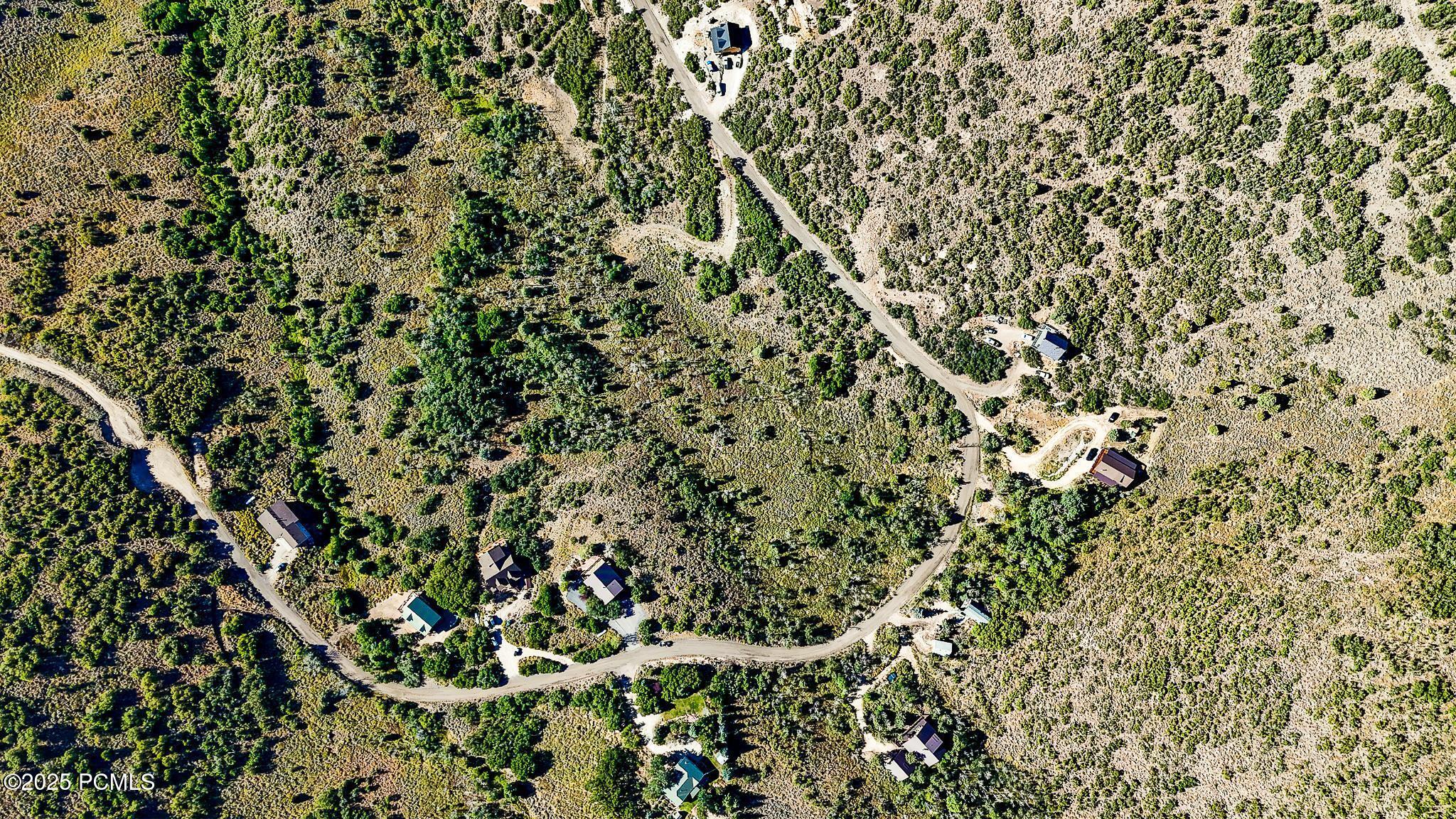 2280 Westview Drive
