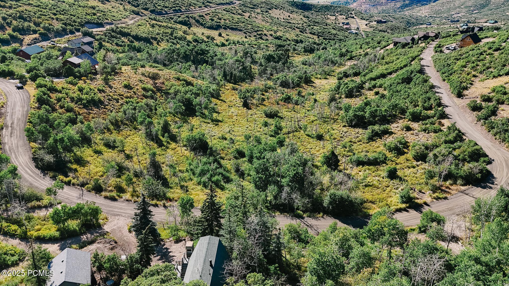 2280 Westview Drive
