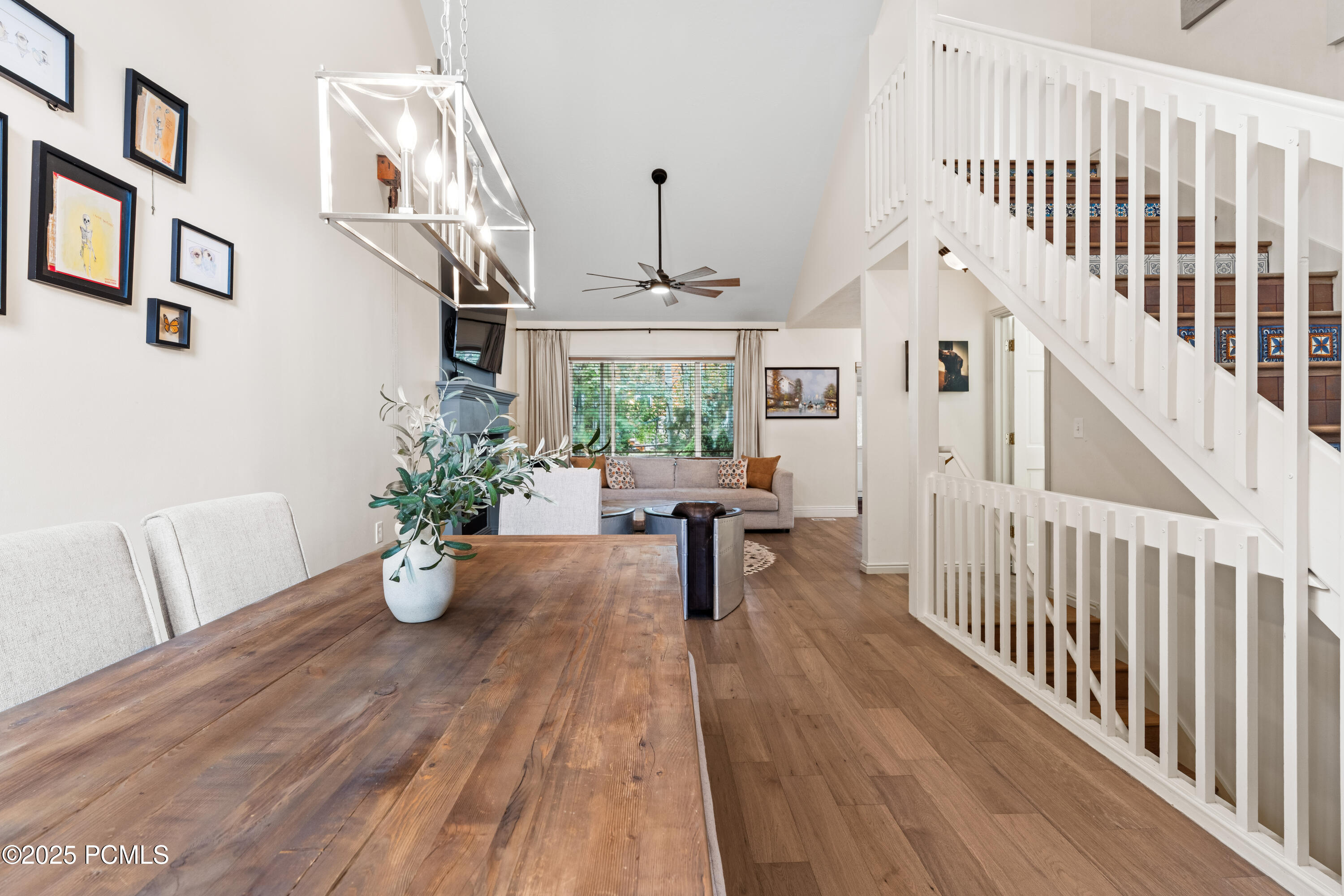 8028 Springshire Drive