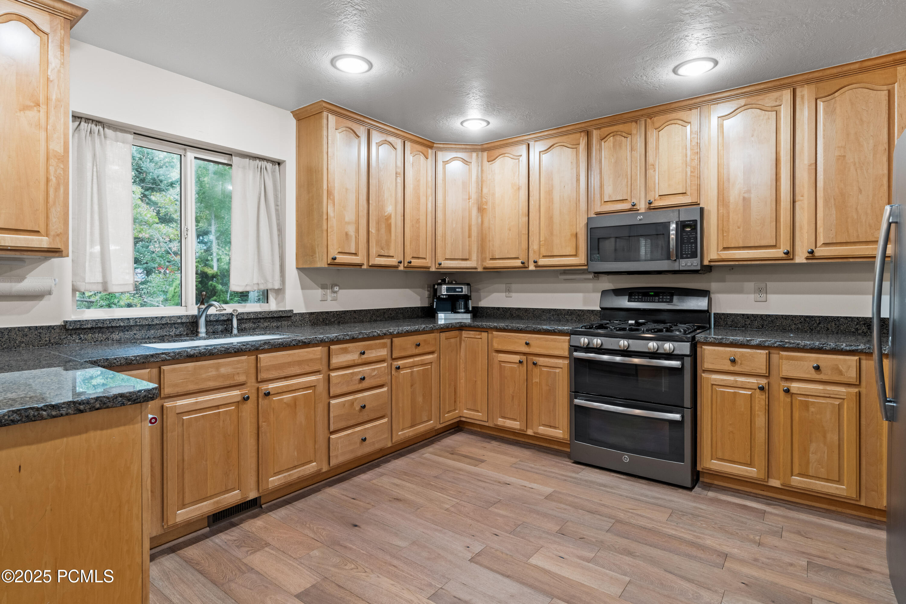 8028 Springshire Drive