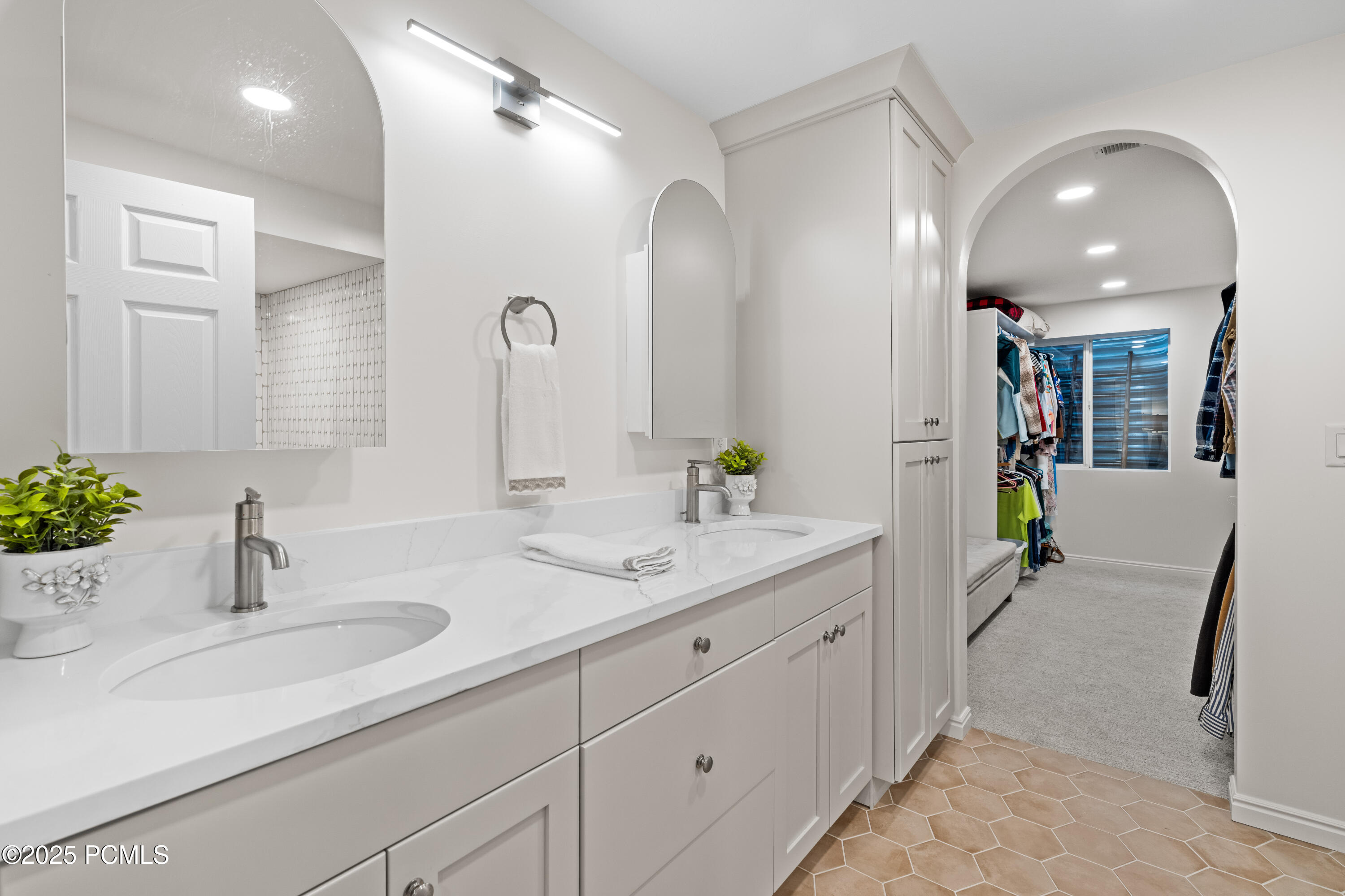 8028 Springshire Drive