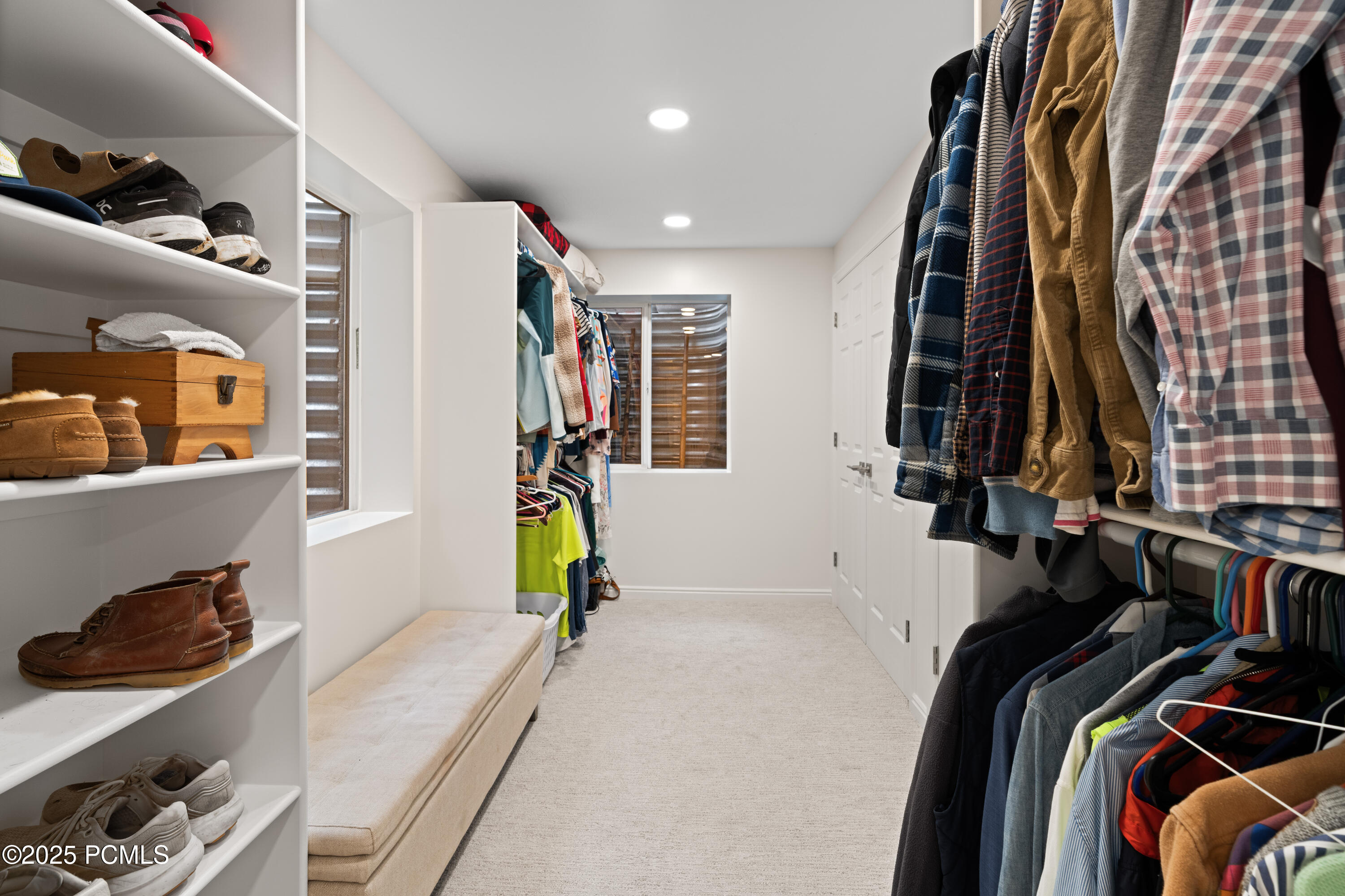 8028 Springshire Drive