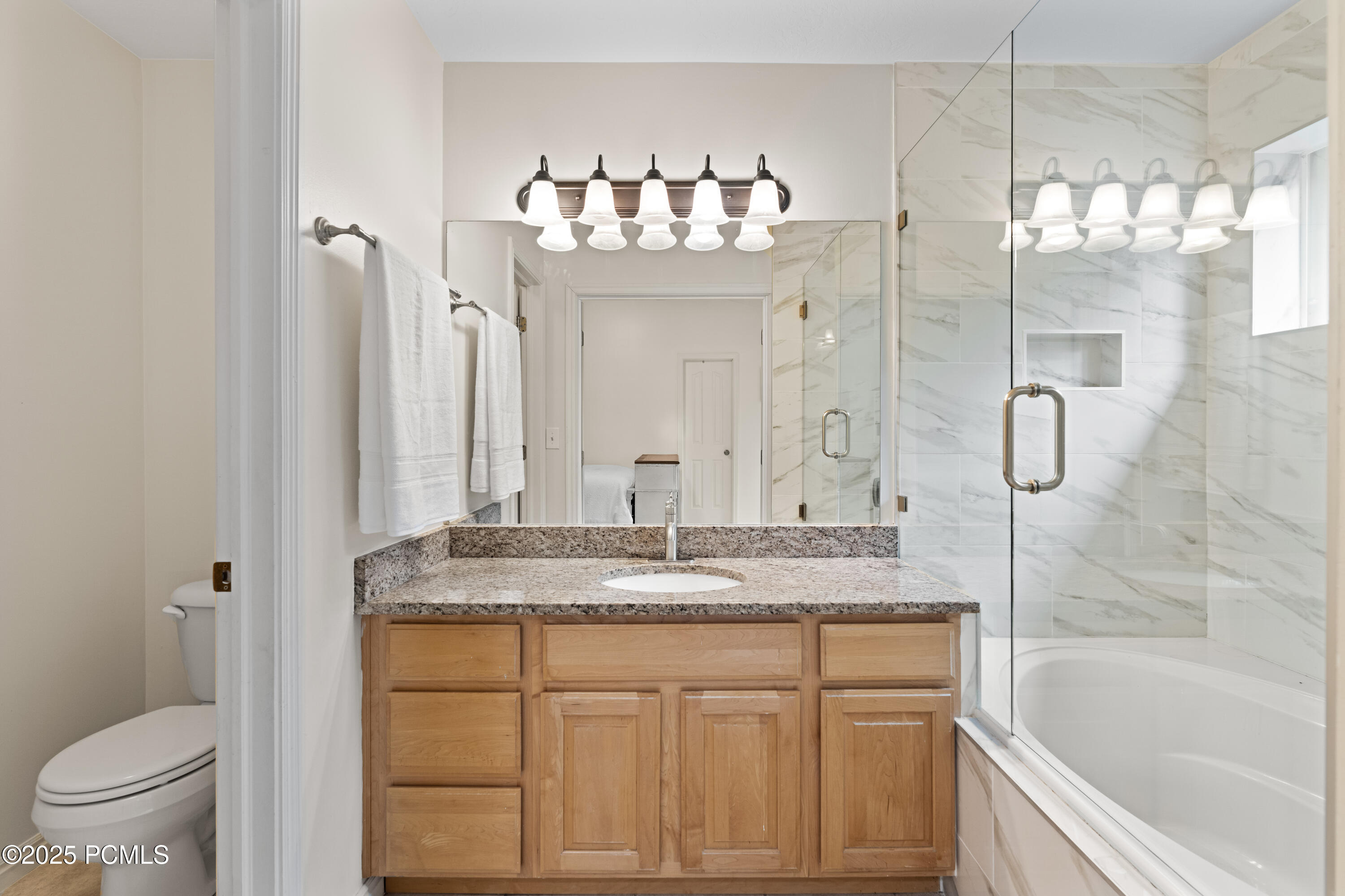 8028 Springshire Drive