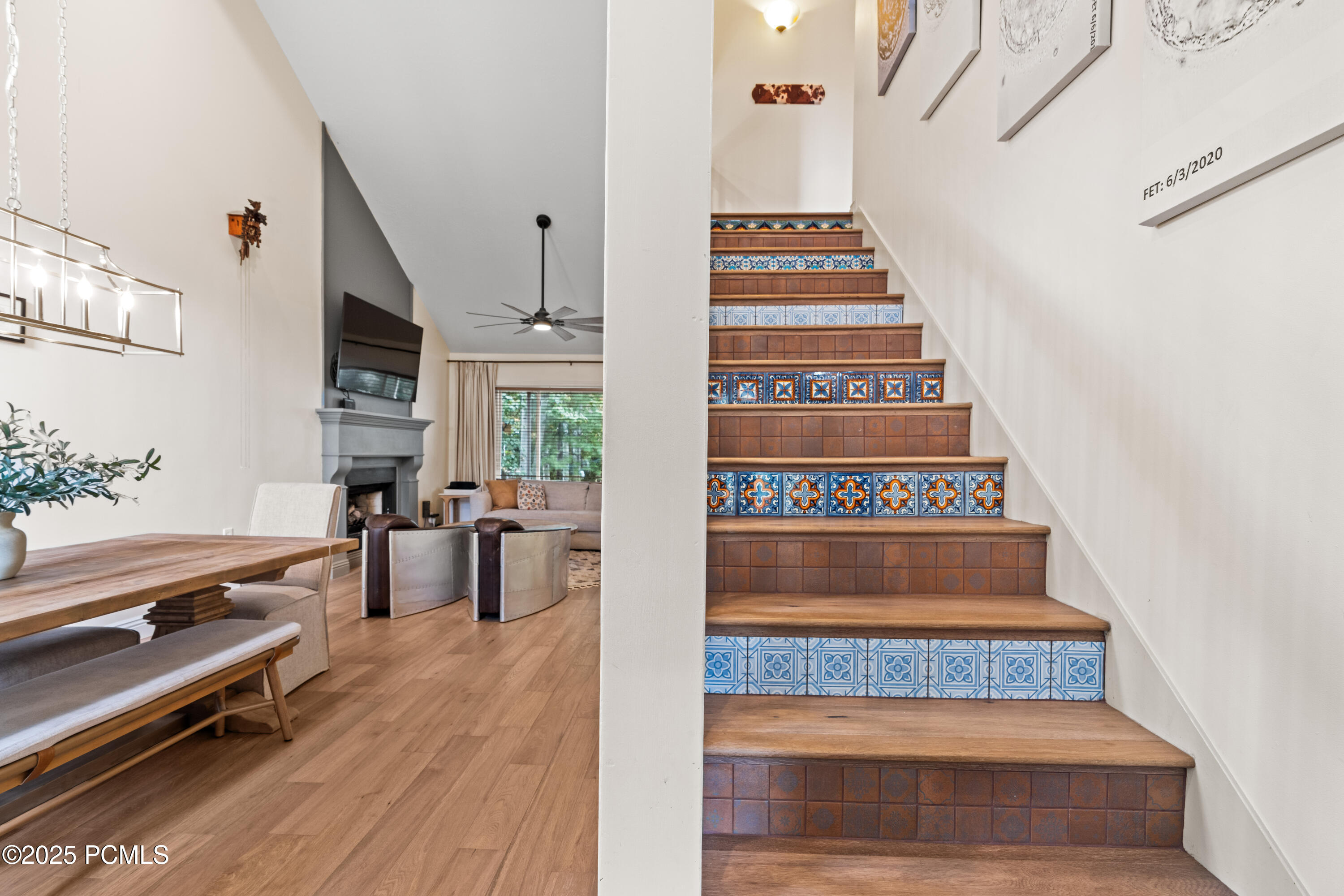 8028 Springshire Drive
