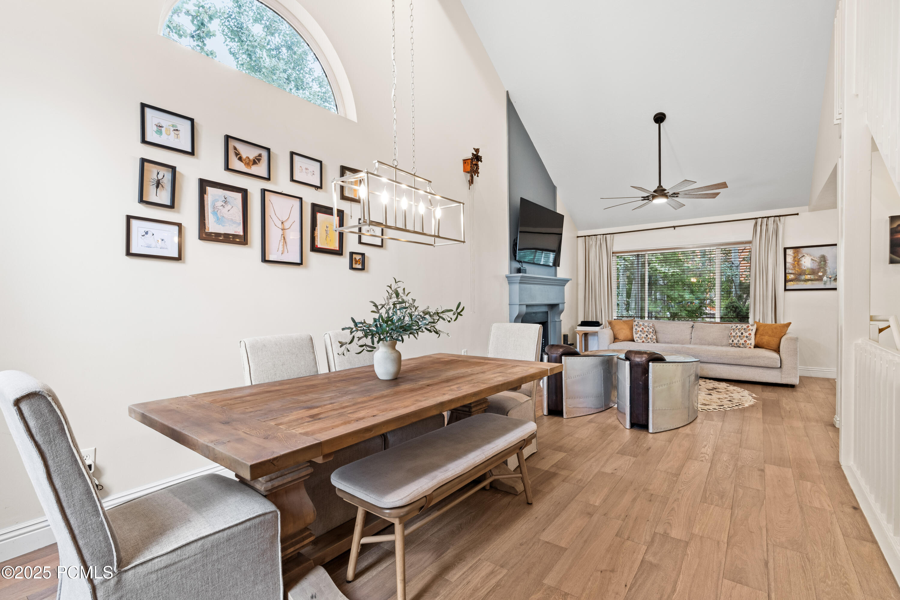 8028 Springshire Drive