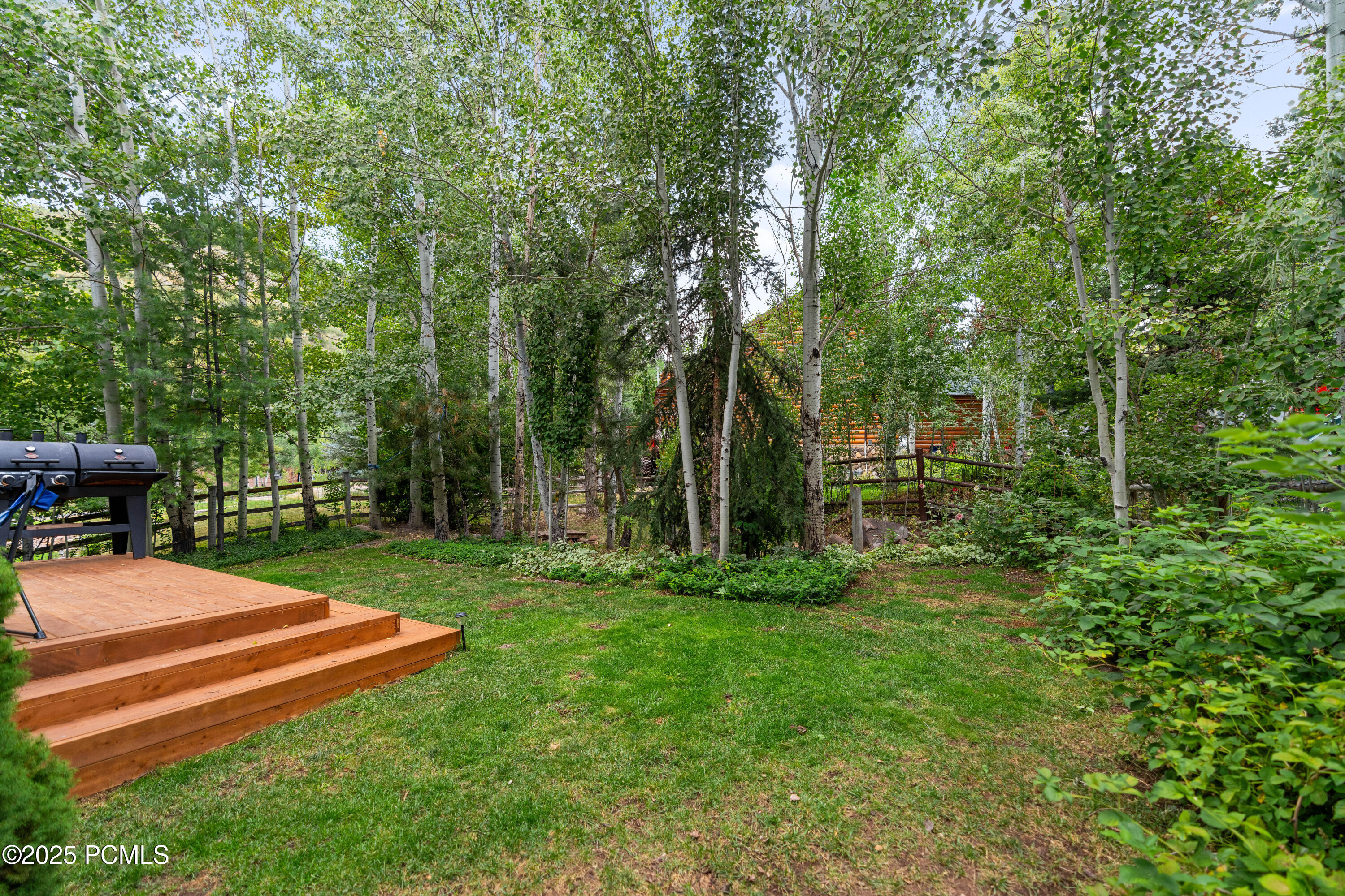 8028 Springshire Drive