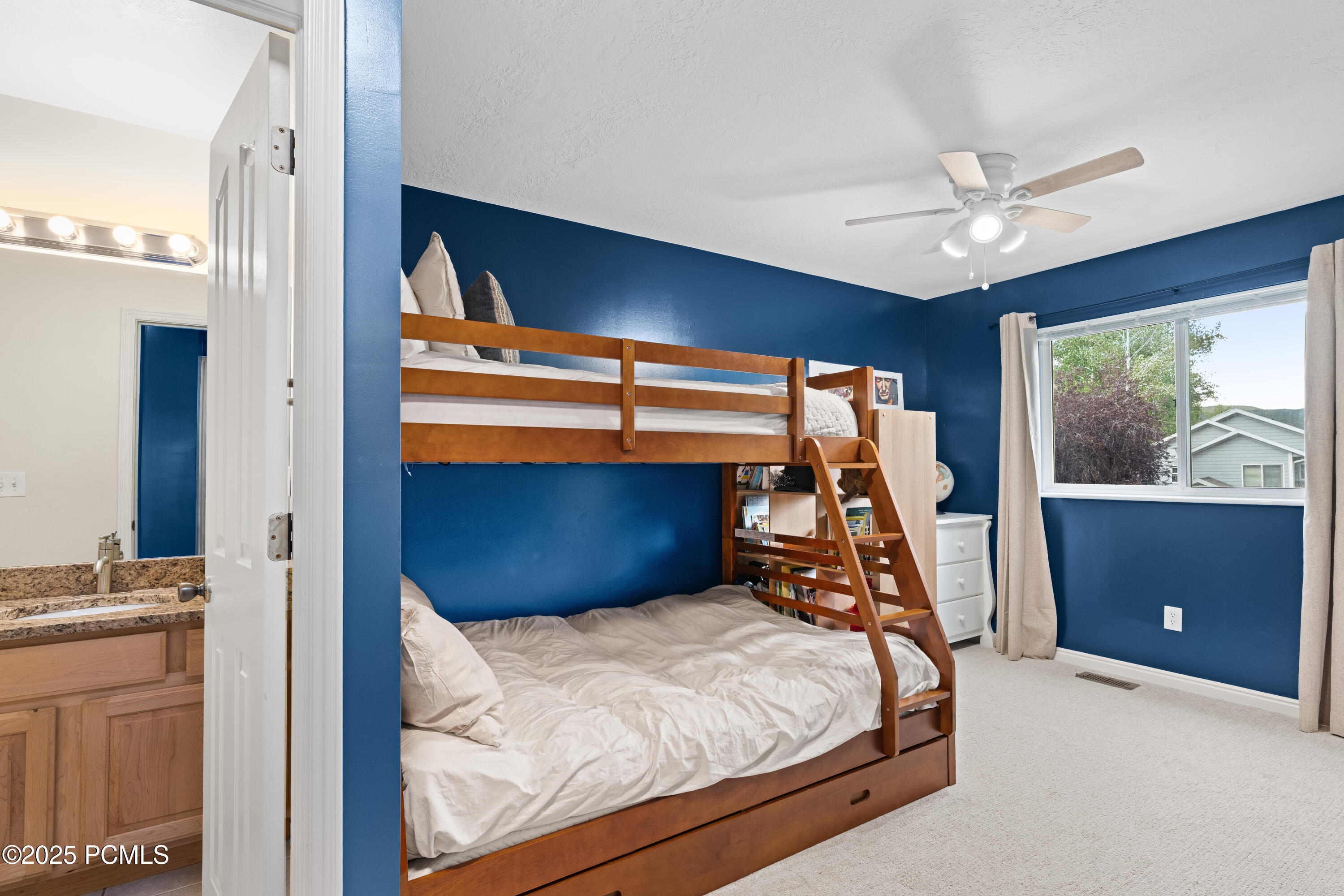 8028 Springshire Drive