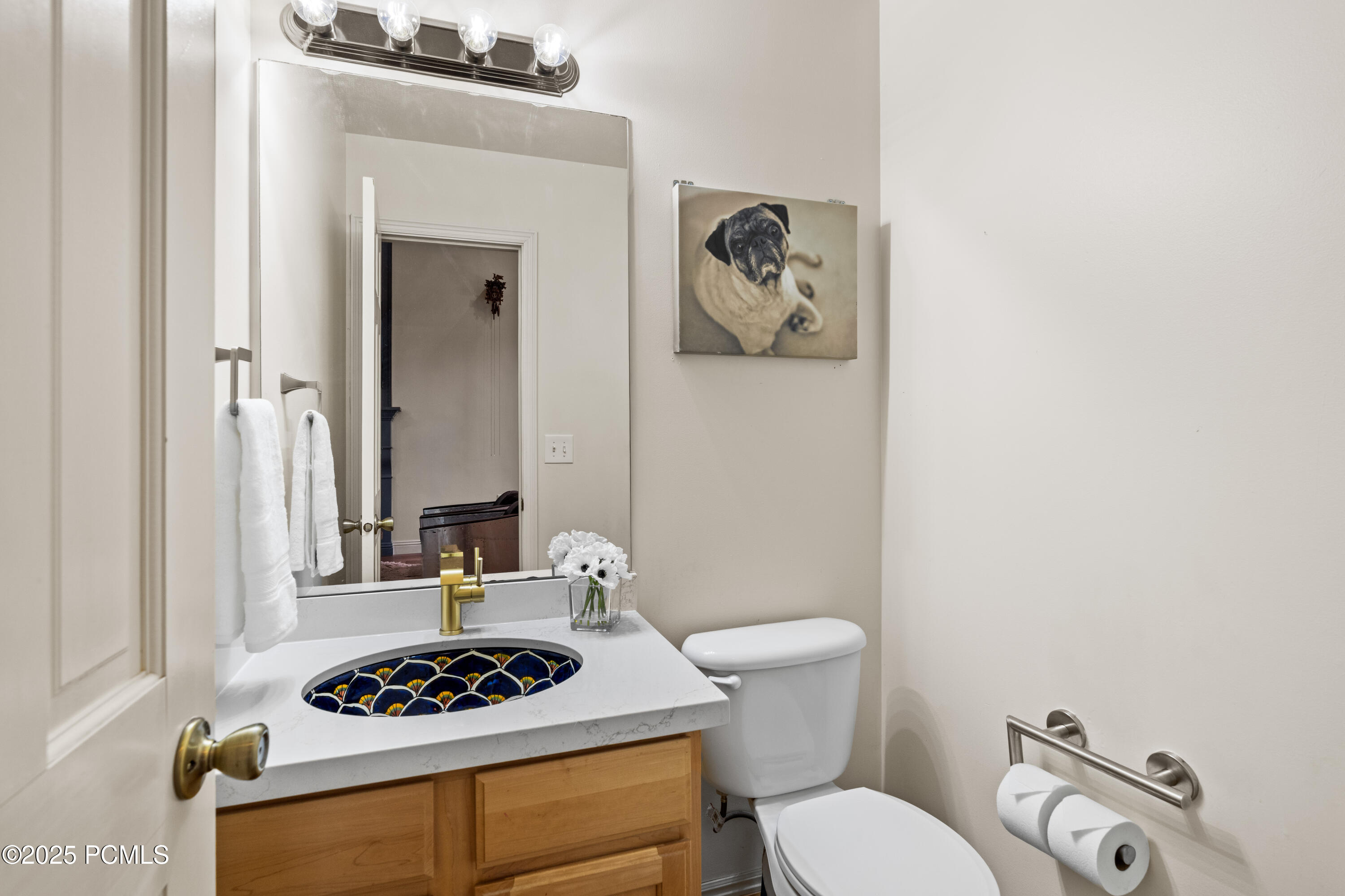 8028 Springshire Drive