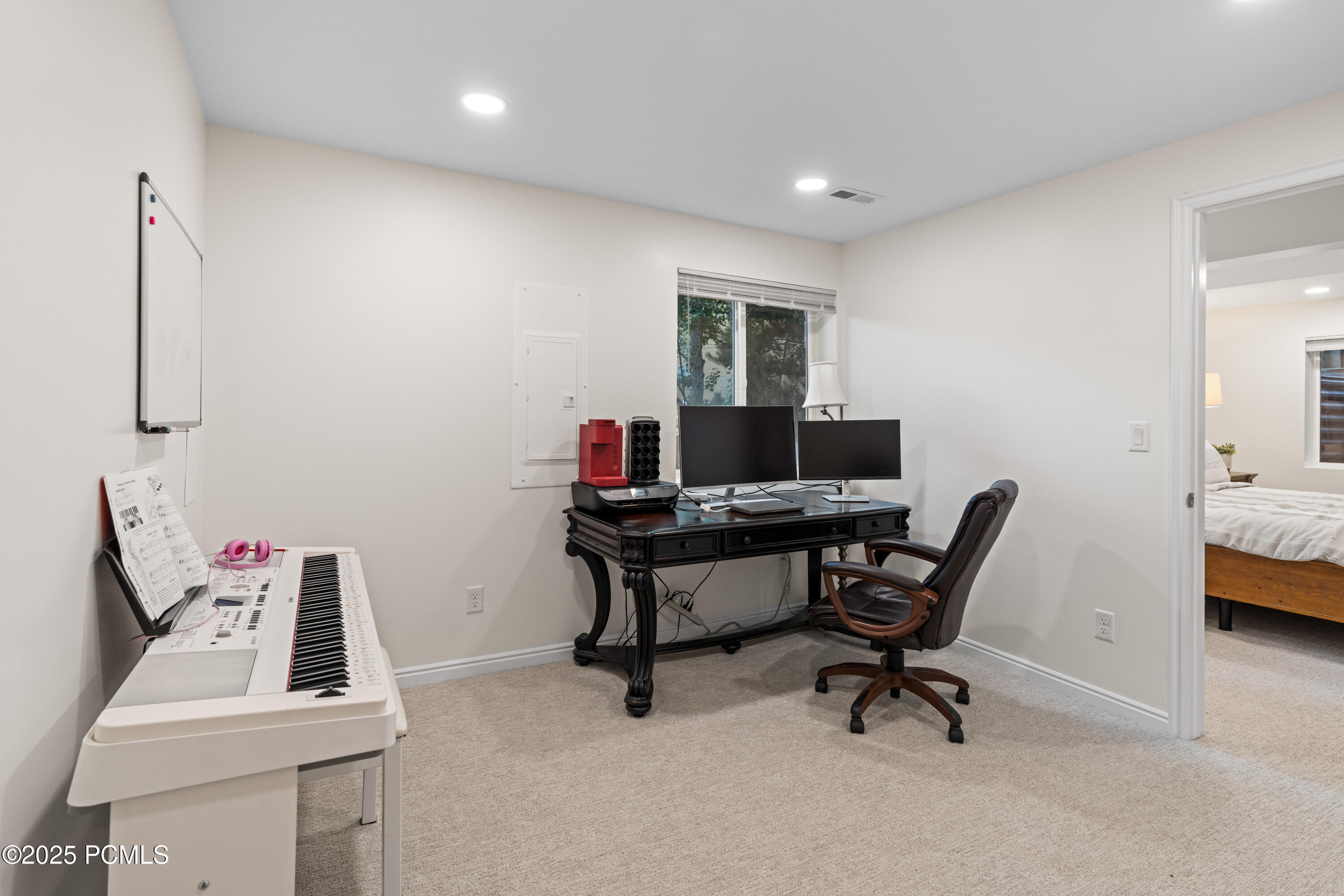 8028 Springshire Drive