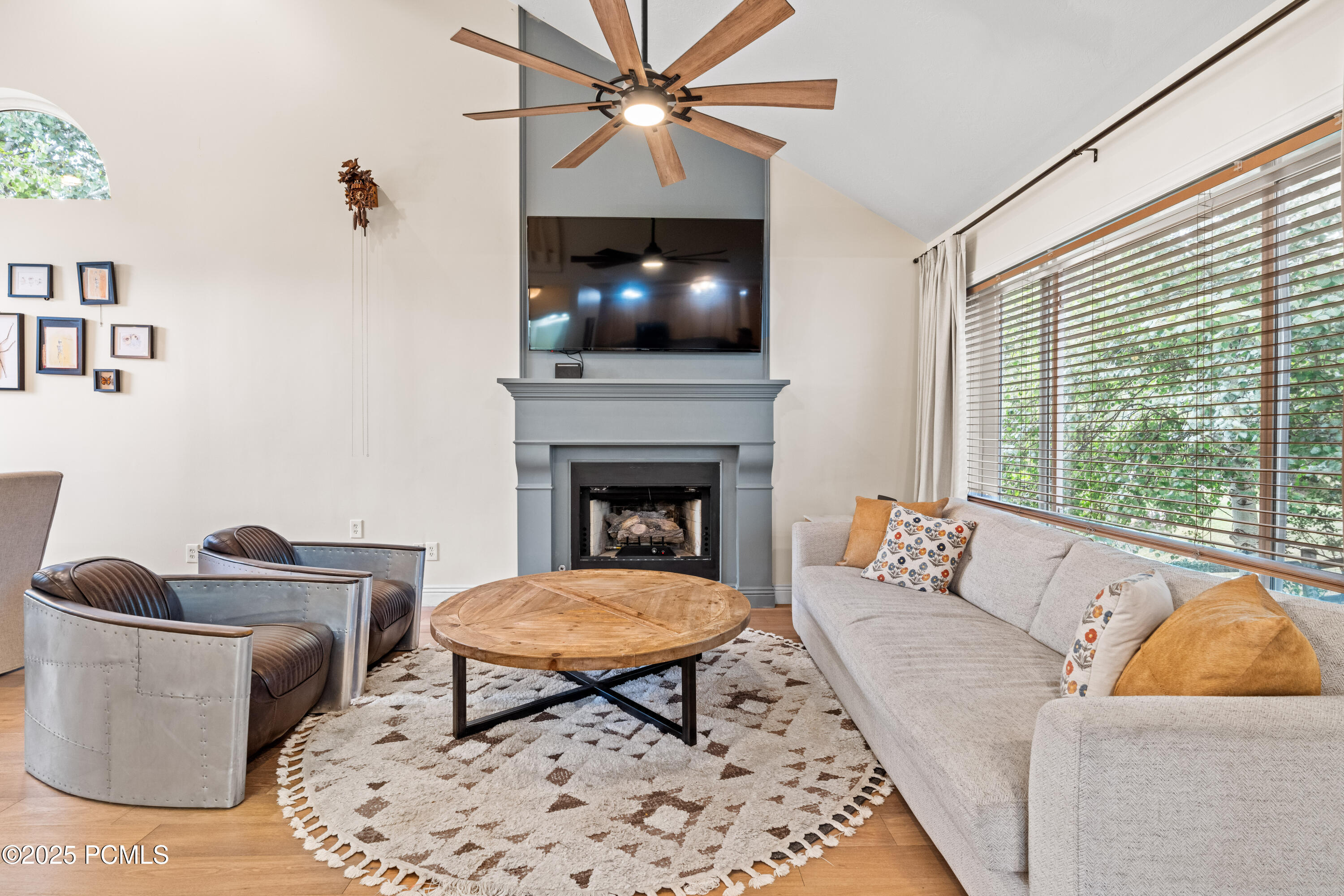 8028 Springshire Drive