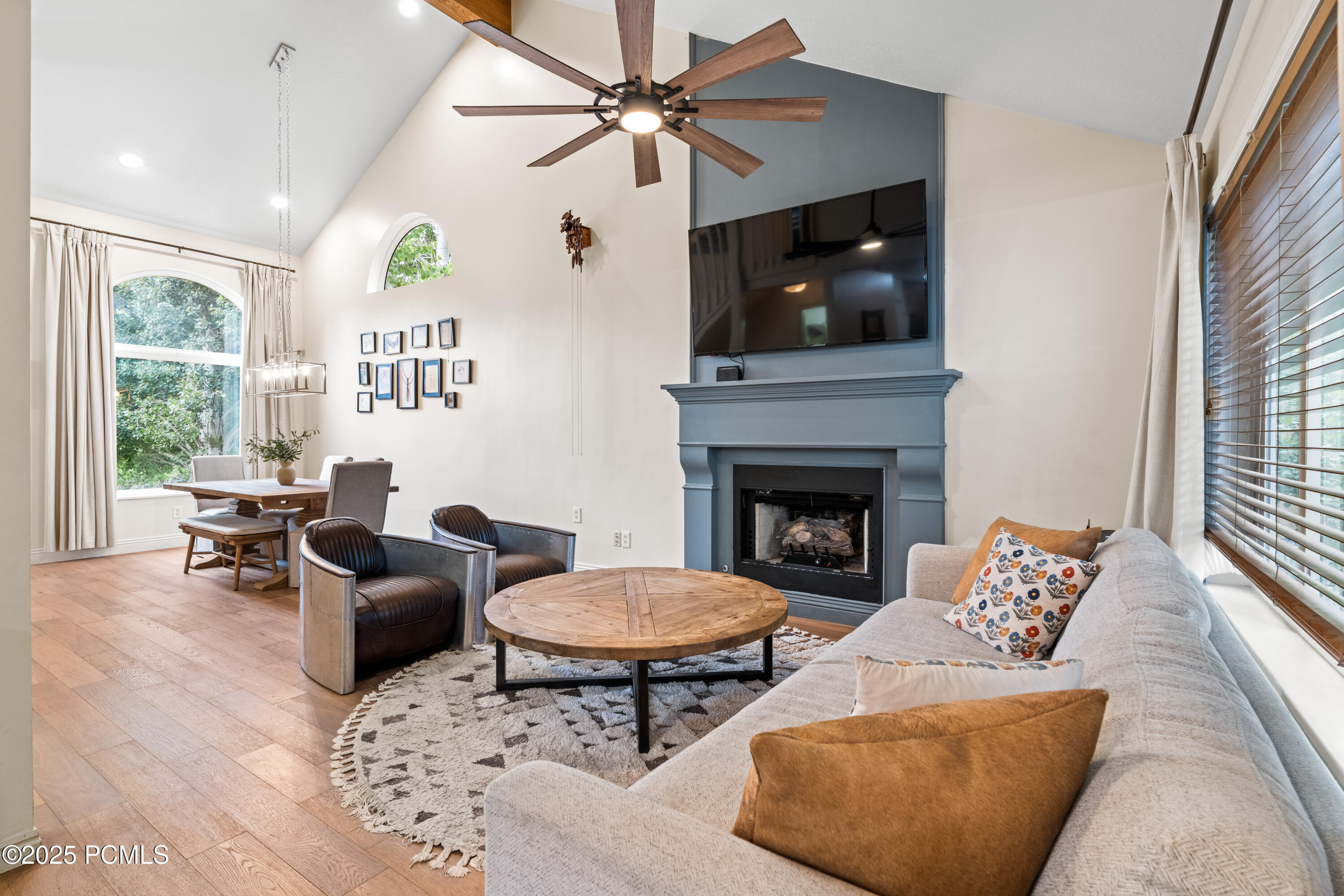 8028 Springshire Drive