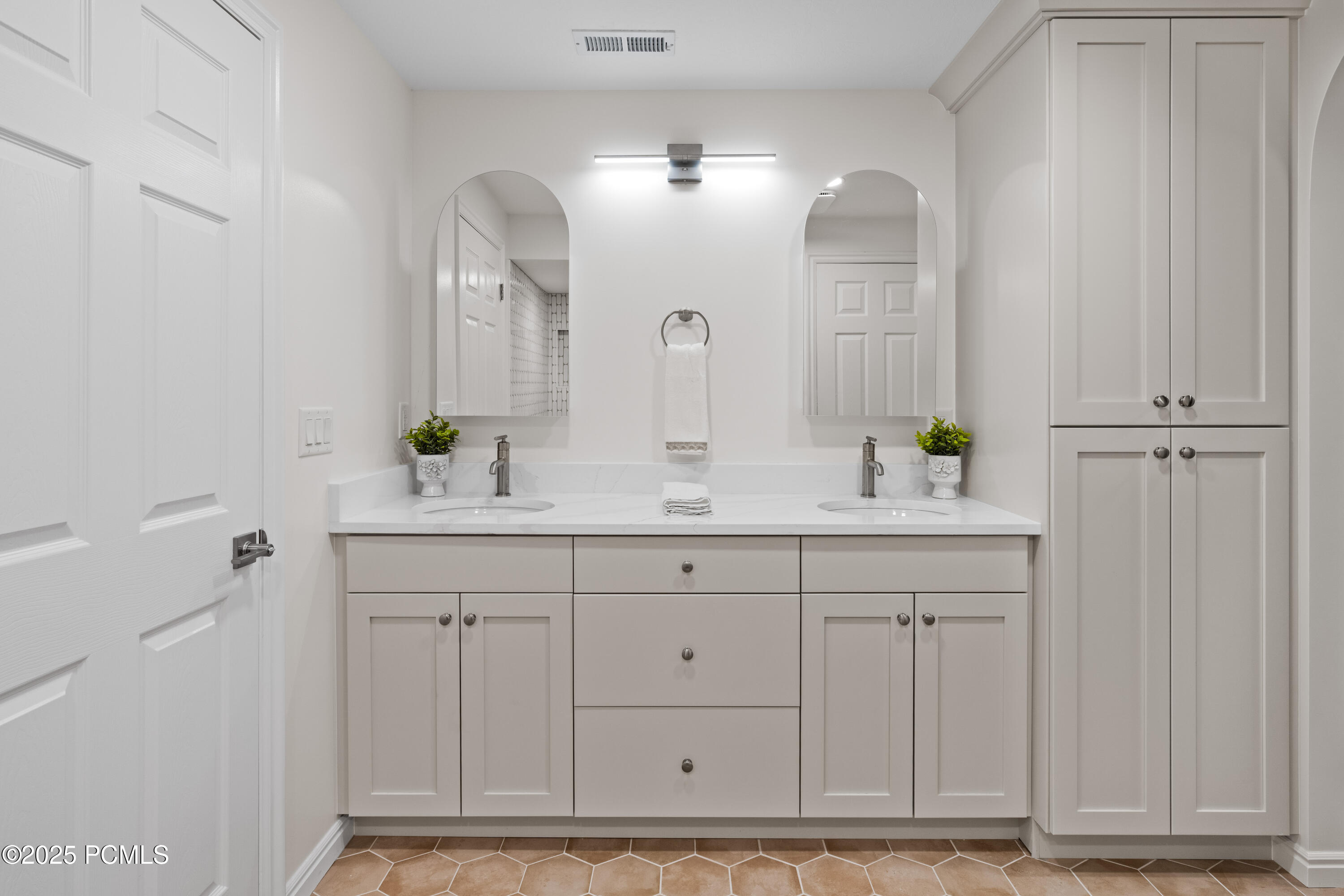 8028 Springshire Drive