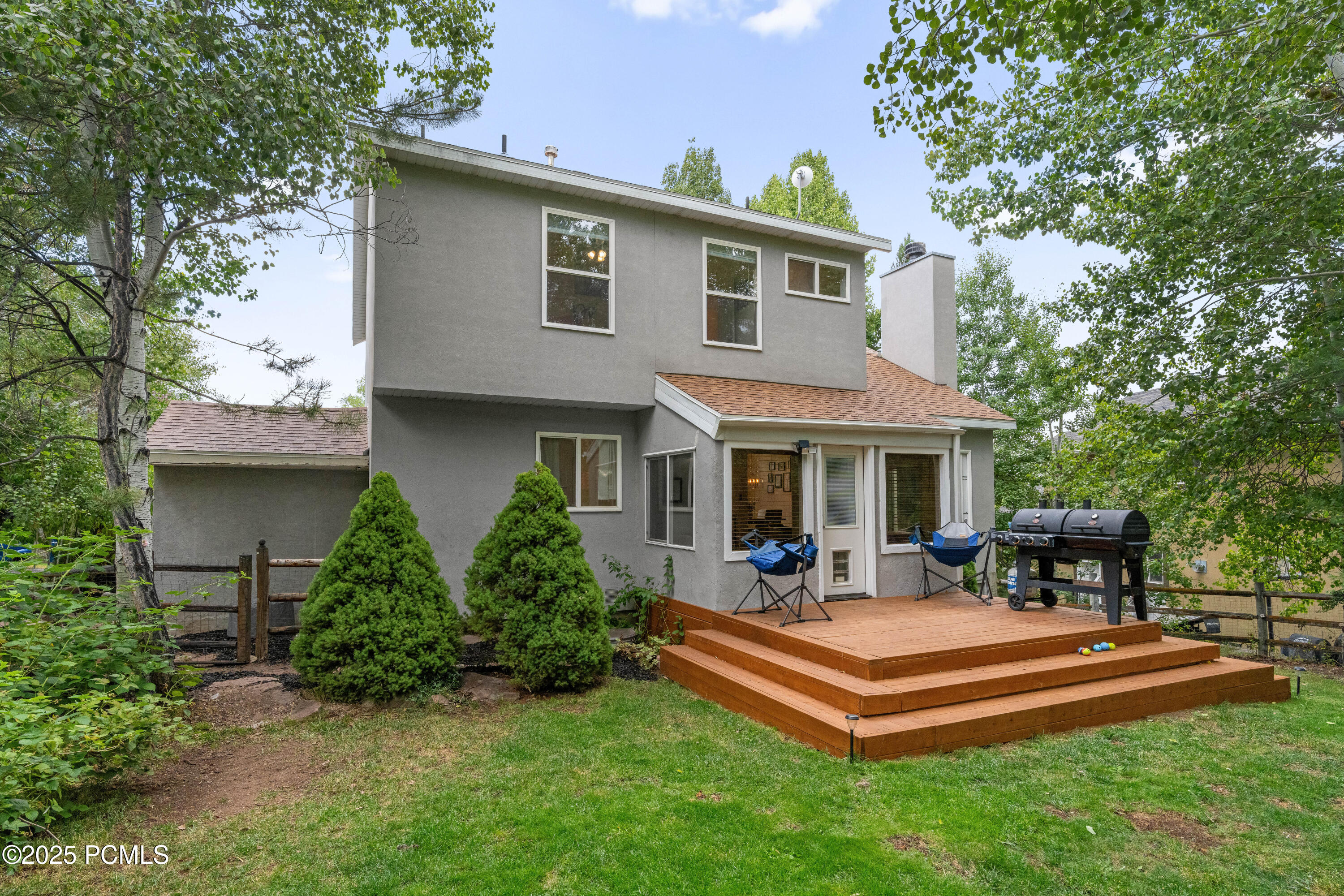 8028 Springshire Drive