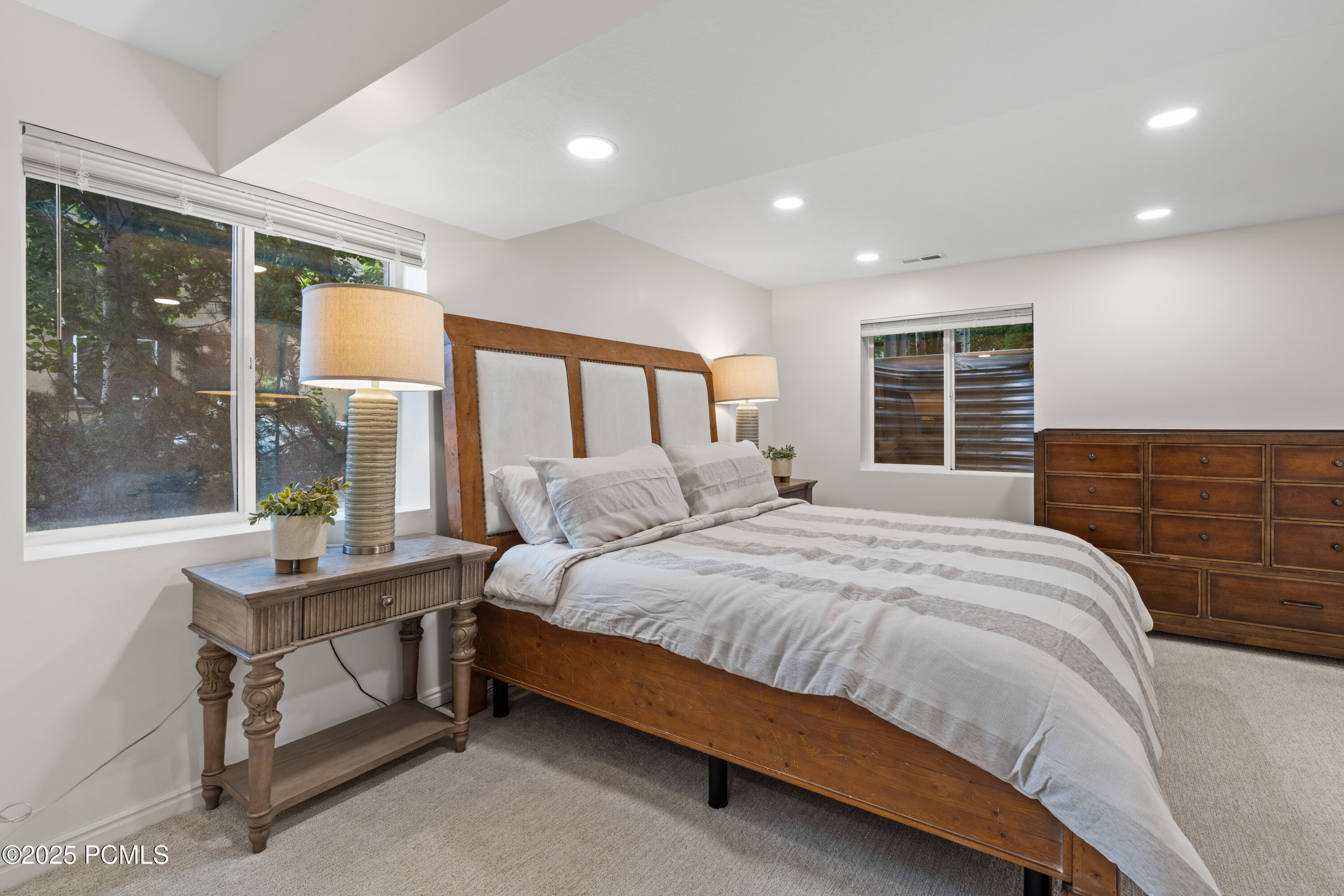 8028 Springshire Drive