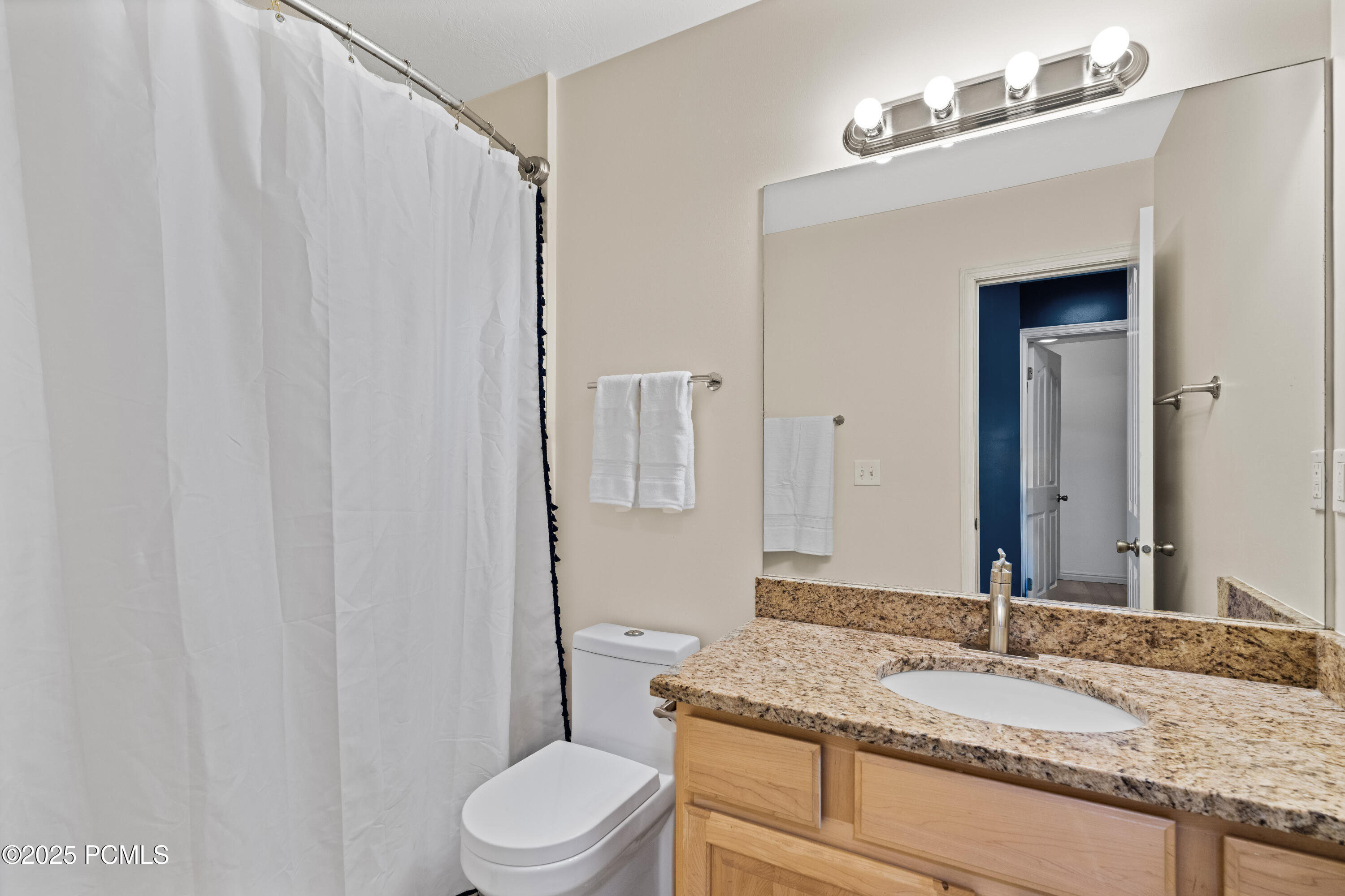 8028 Springshire Drive