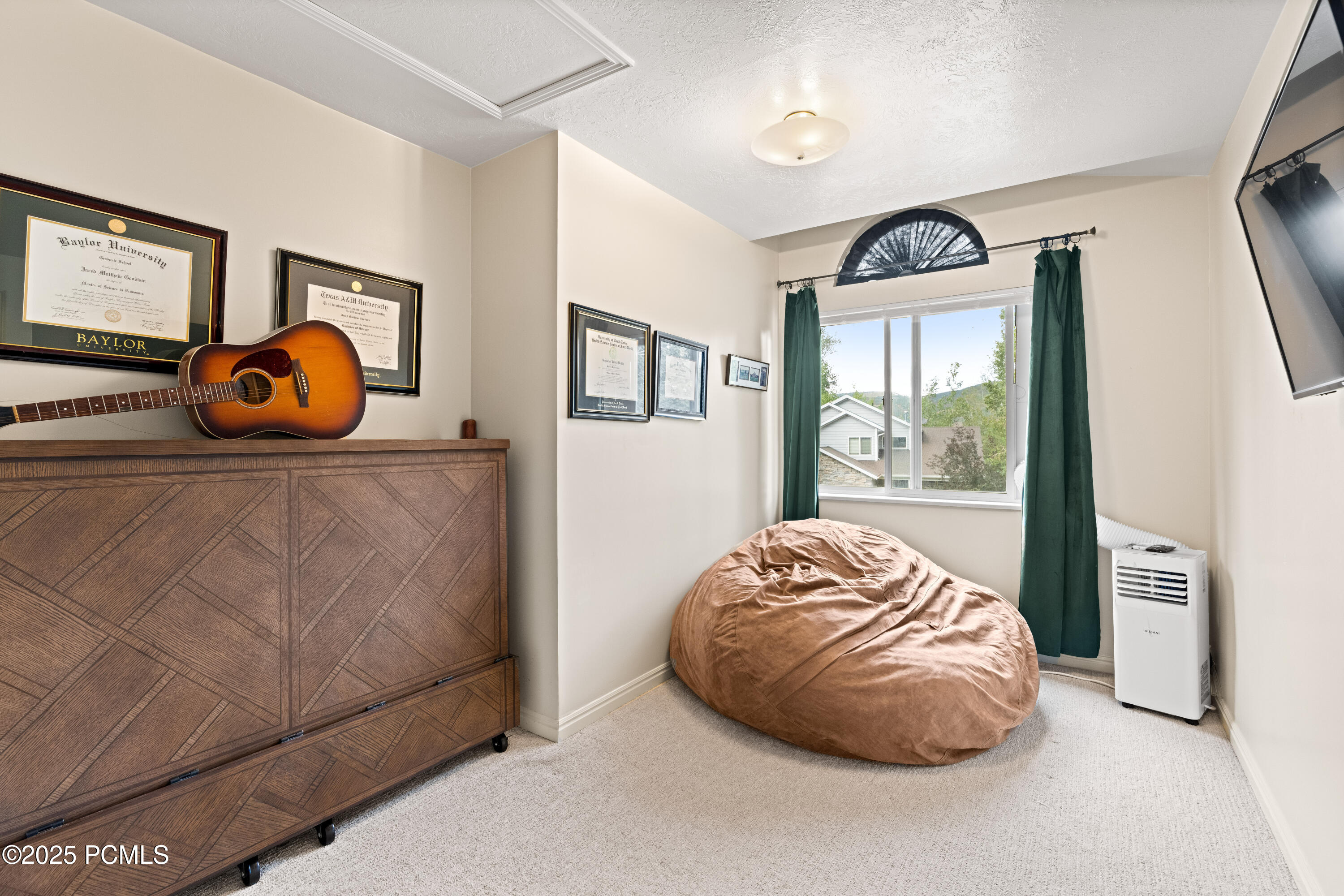 8028 Springshire Drive