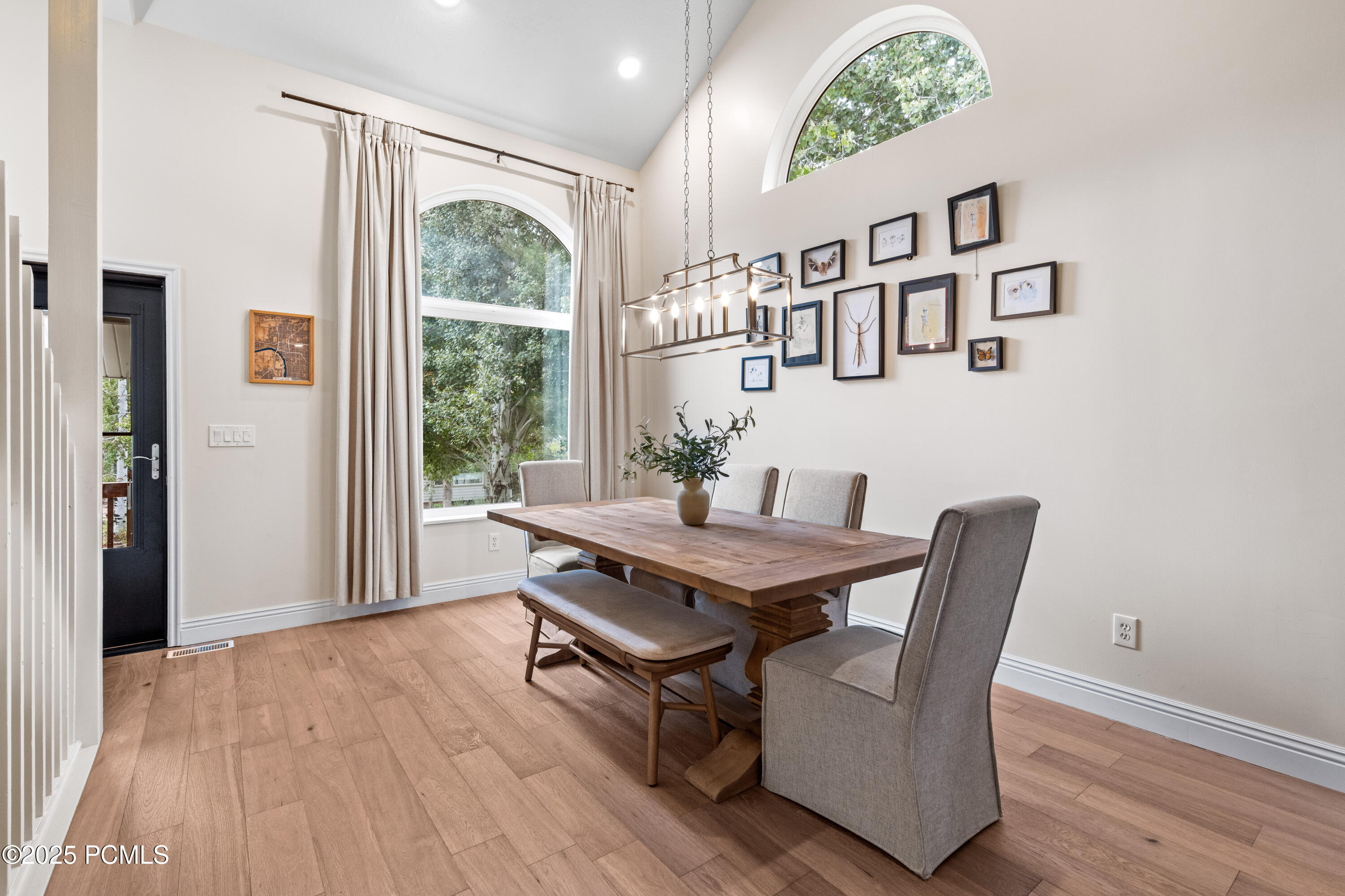 8028 Springshire Drive