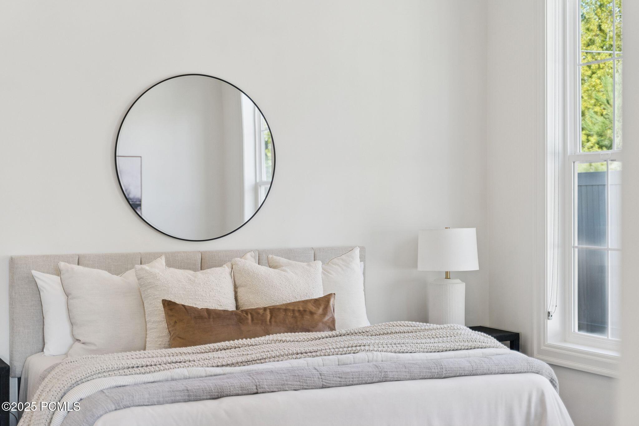 520 Pine Canyon Road