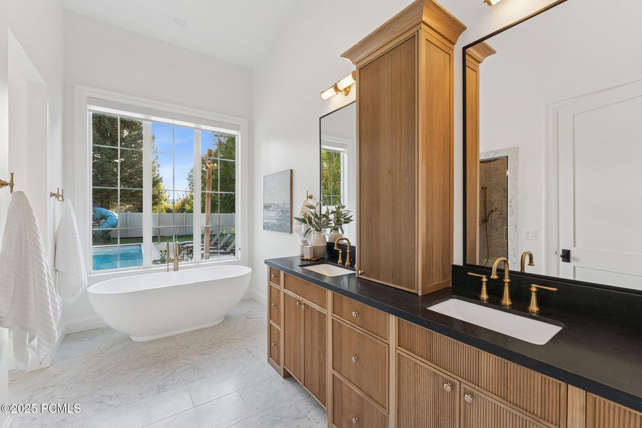 520 Pine Canyon Road