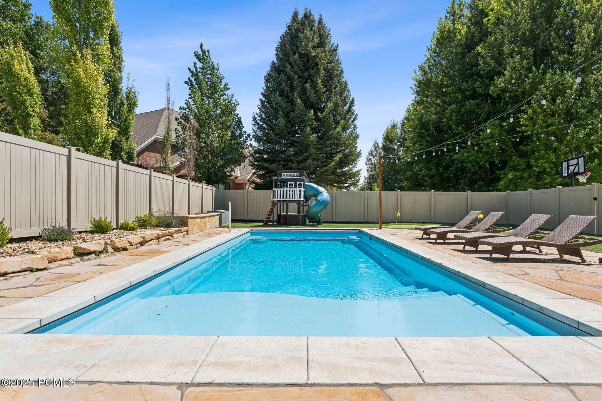520 Pine Canyon Road