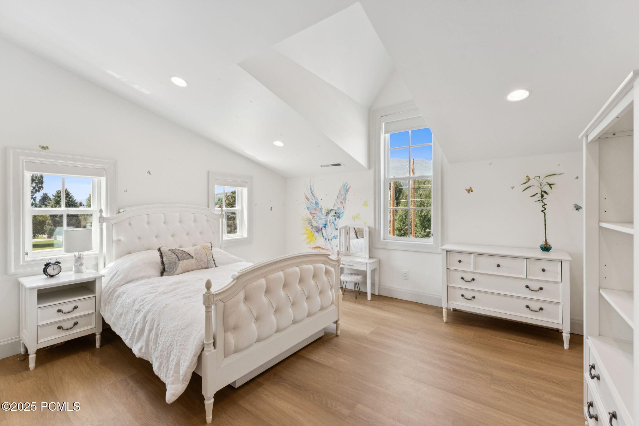 520 Pine Canyon Road