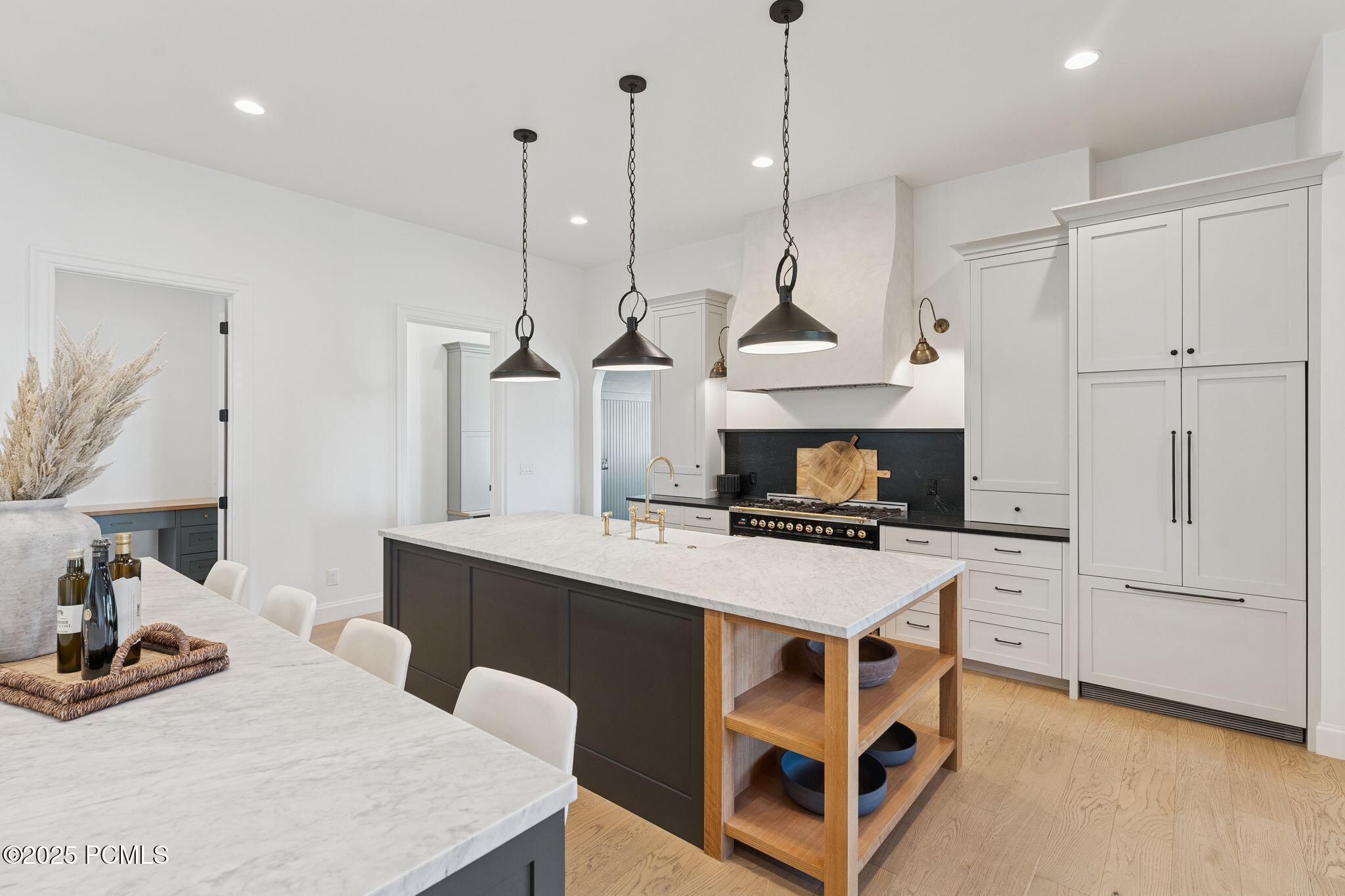 520 Pine Canyon Road