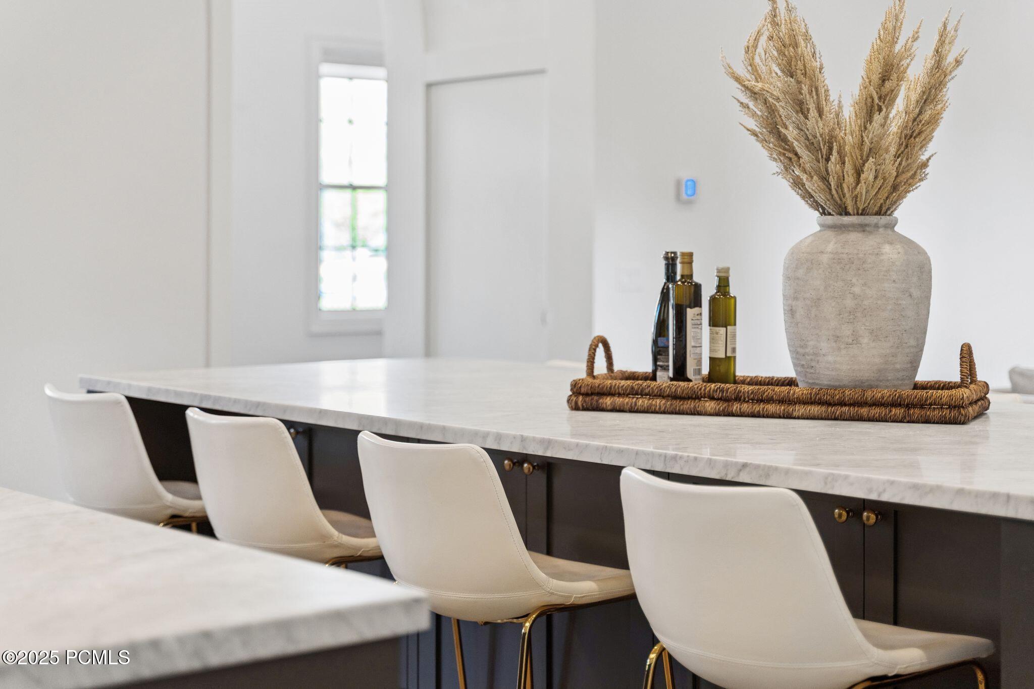 520 Pine Canyon Road