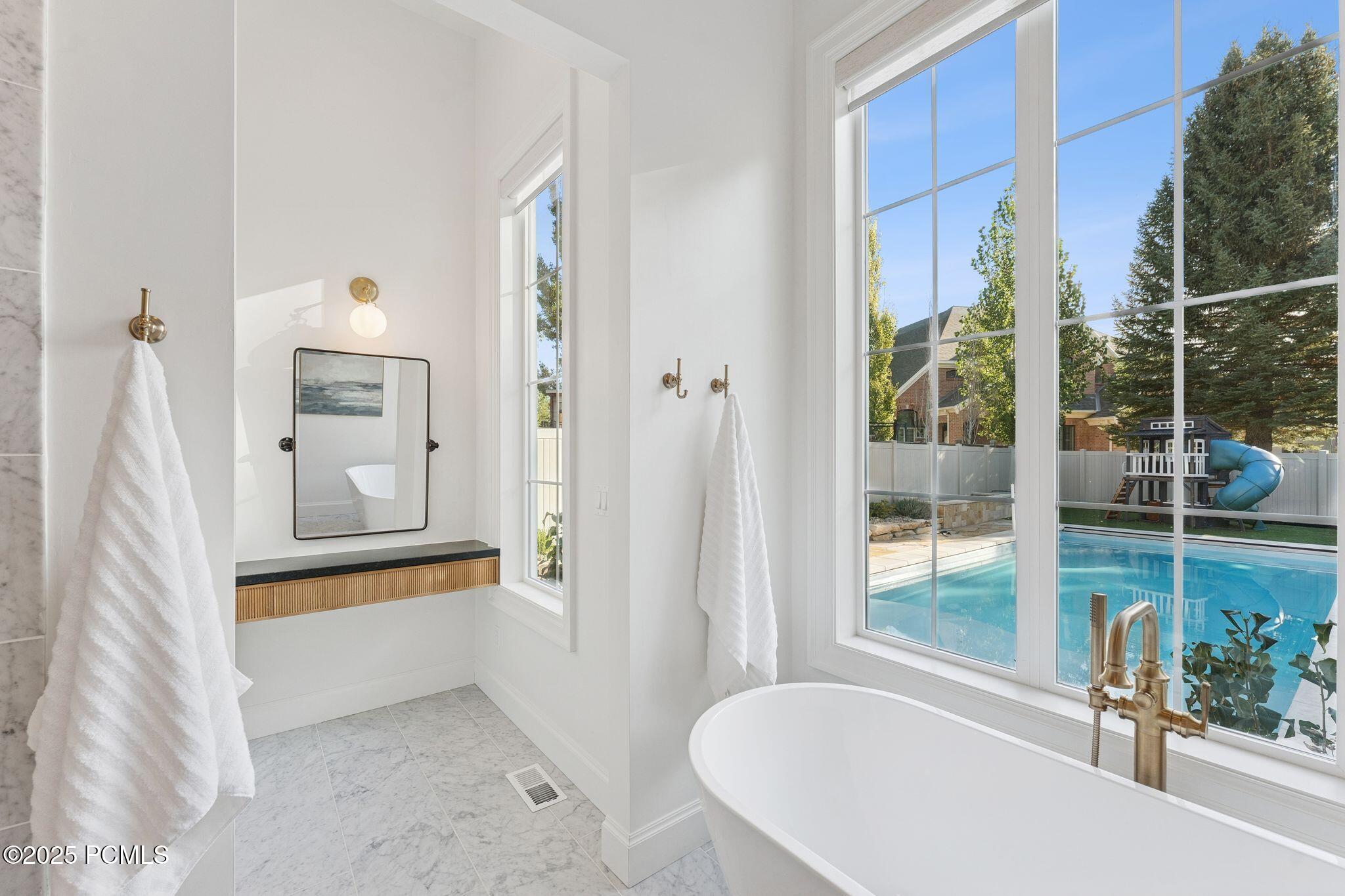 520 Pine Canyon Road