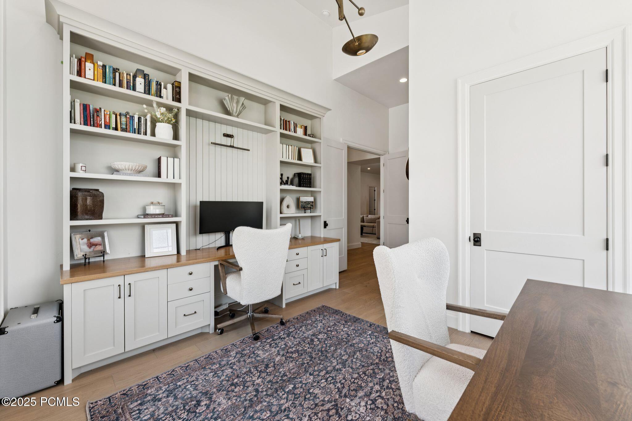 520 Pine Canyon Road