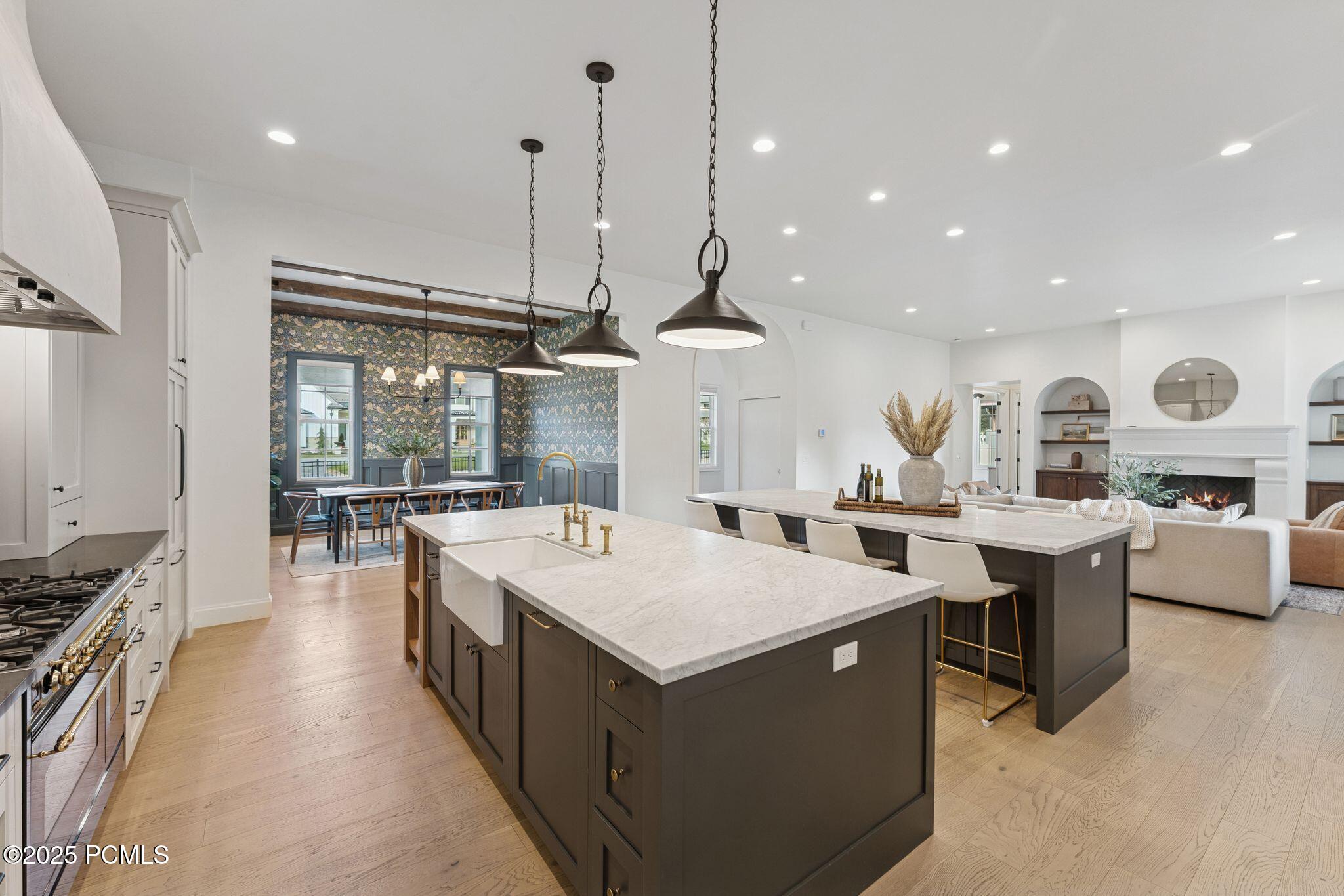 520 Pine Canyon Road