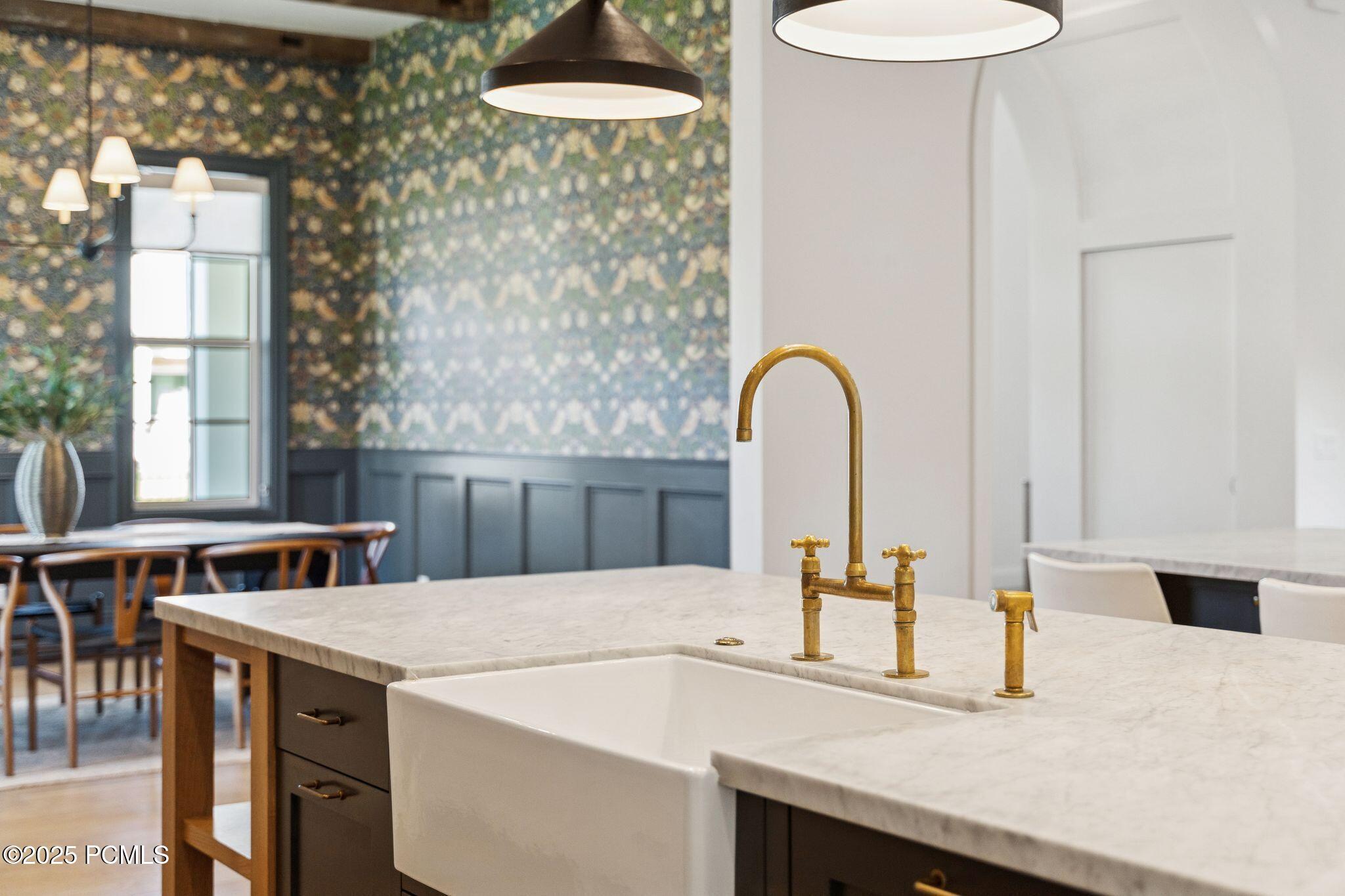 520 Pine Canyon Road