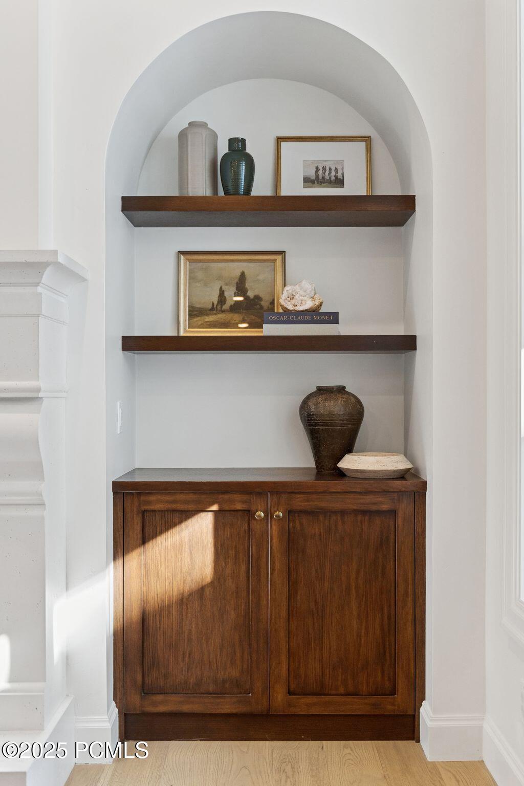 520 Pine Canyon Road