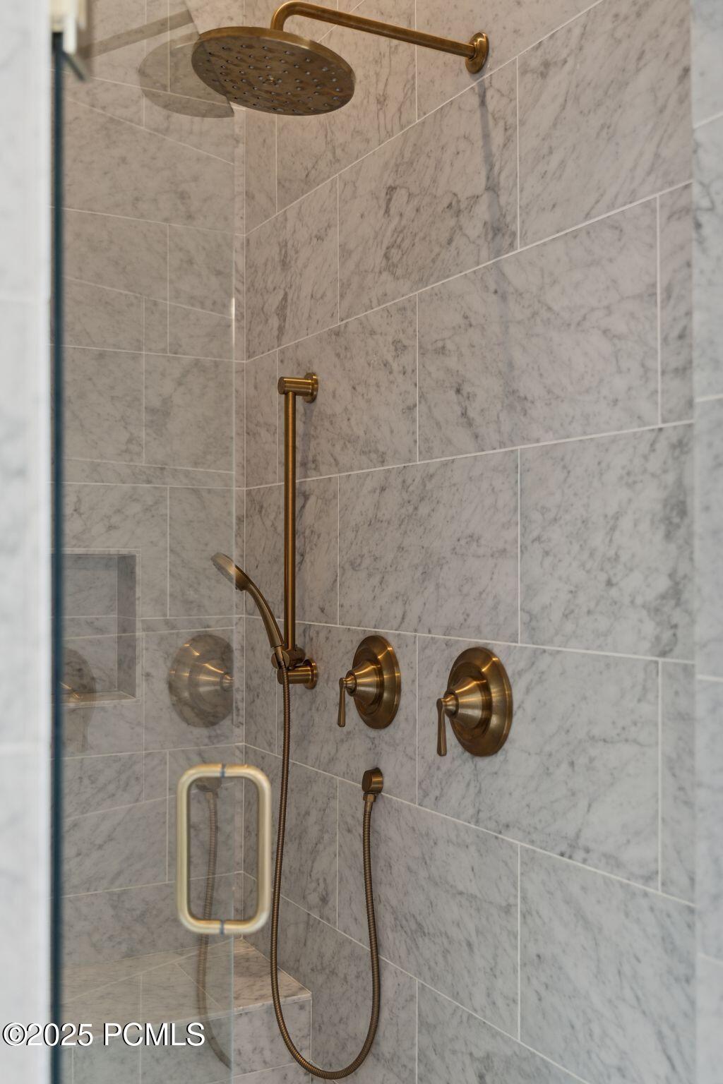 520 Pine Canyon Road