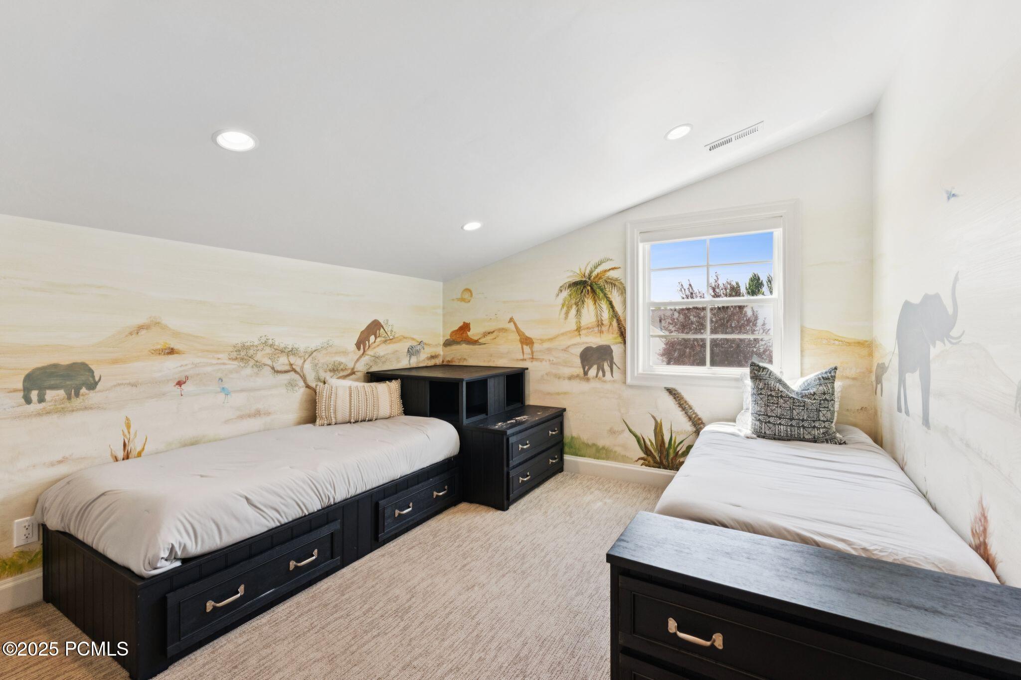 520 Pine Canyon Road