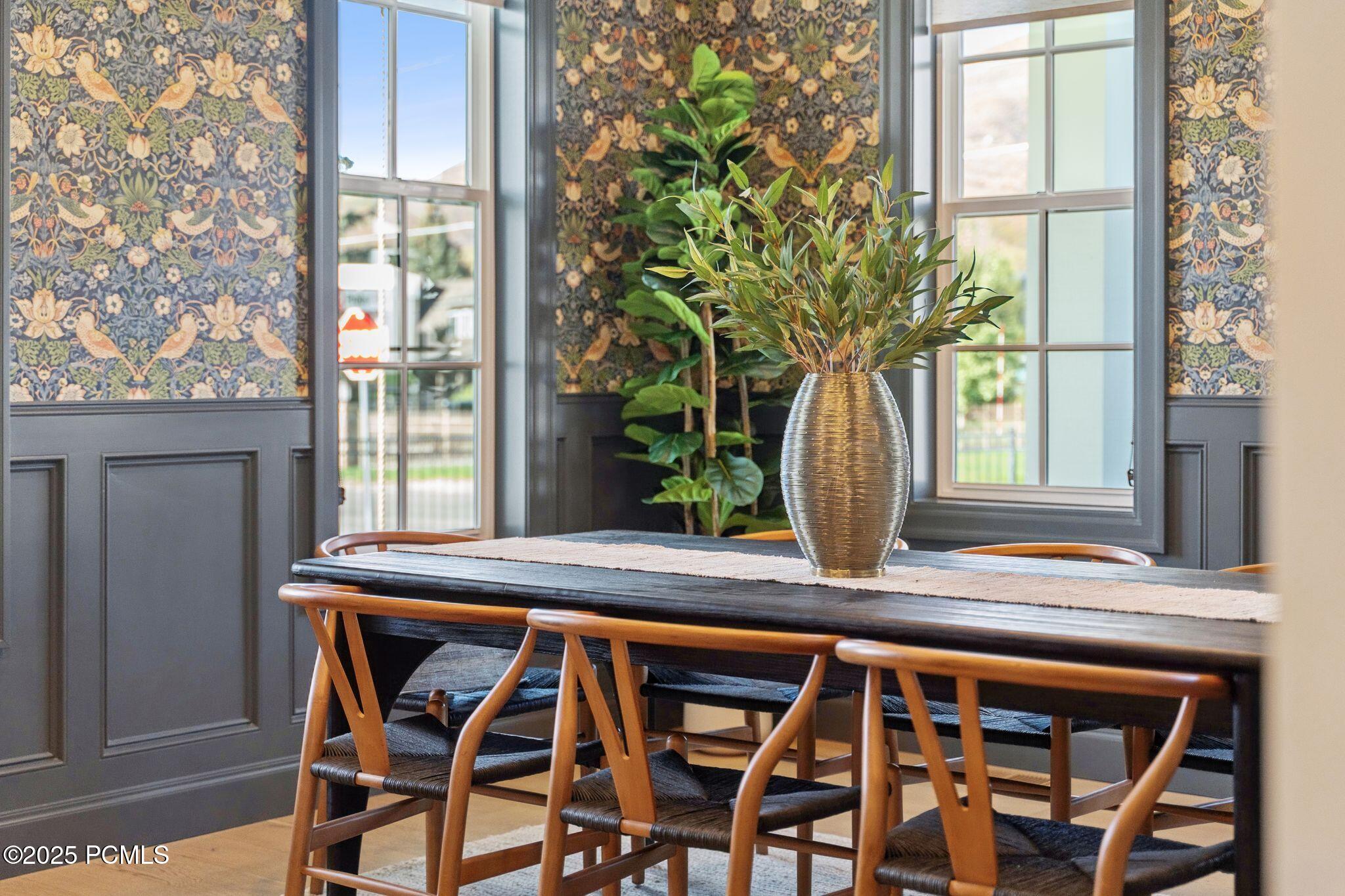 520 Pine Canyon Road