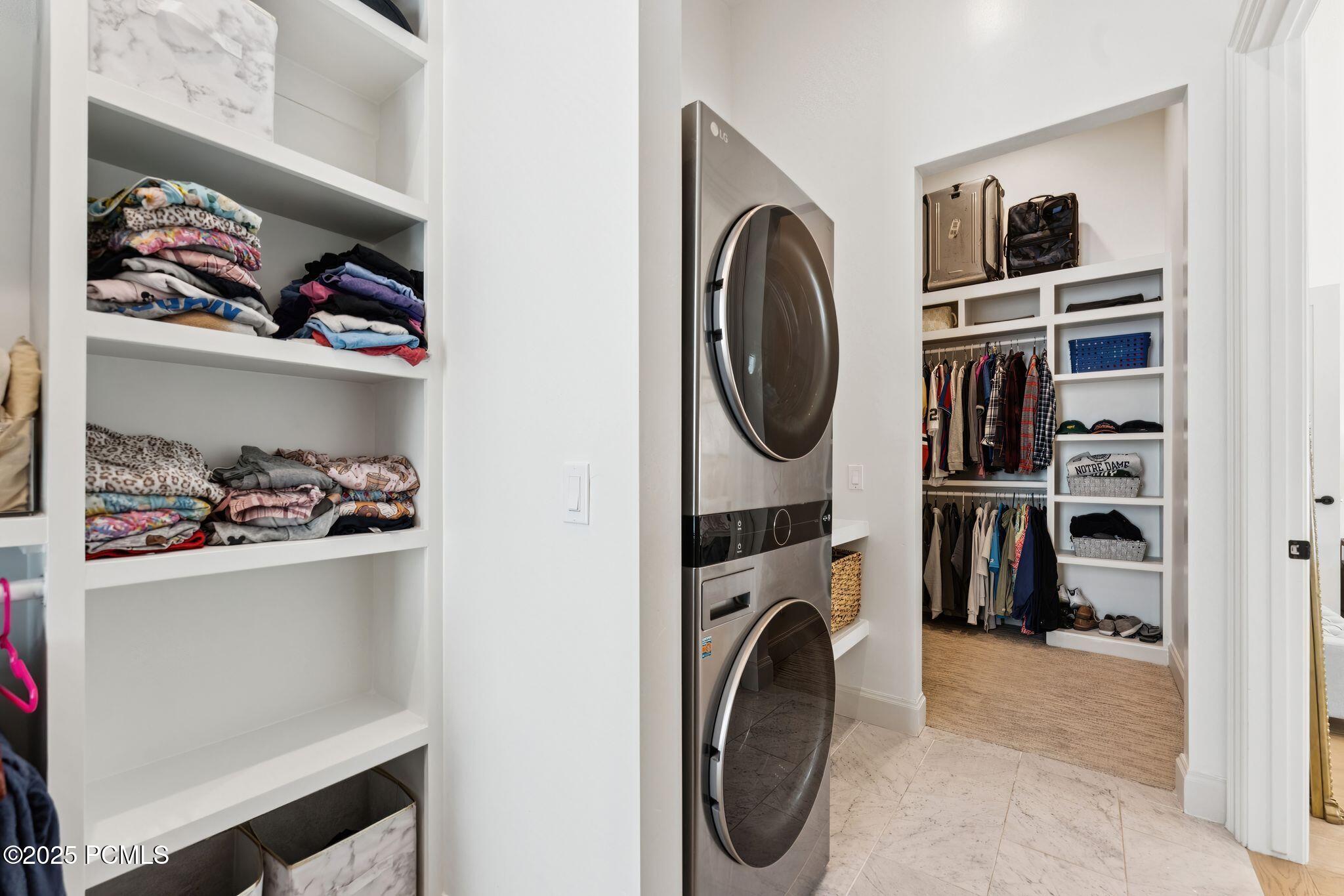 520 Pine Canyon Road