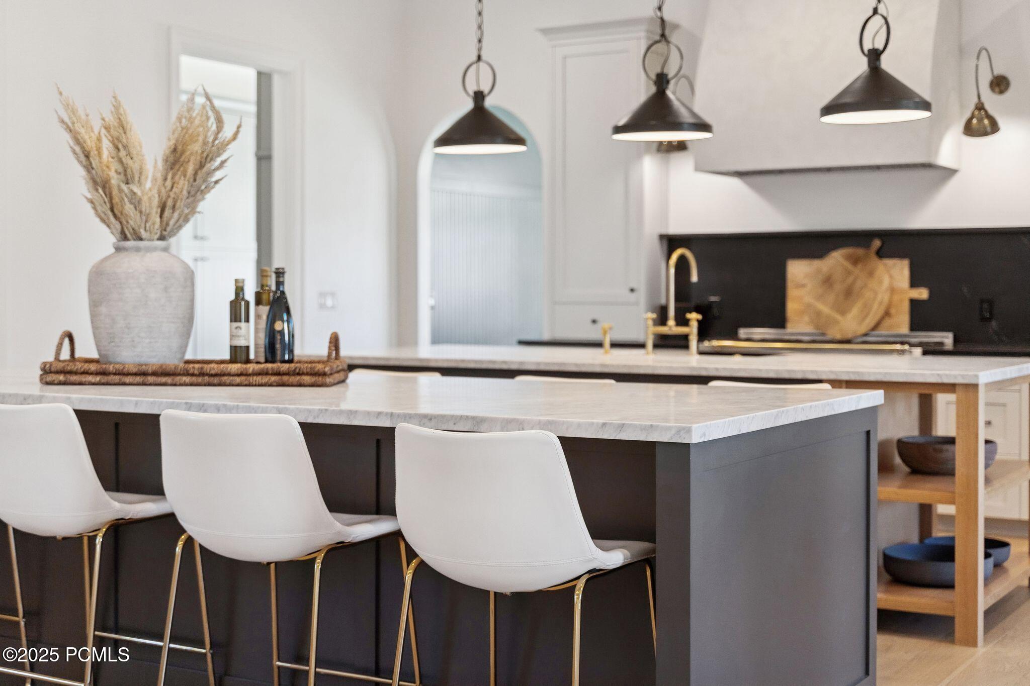 520 Pine Canyon Road