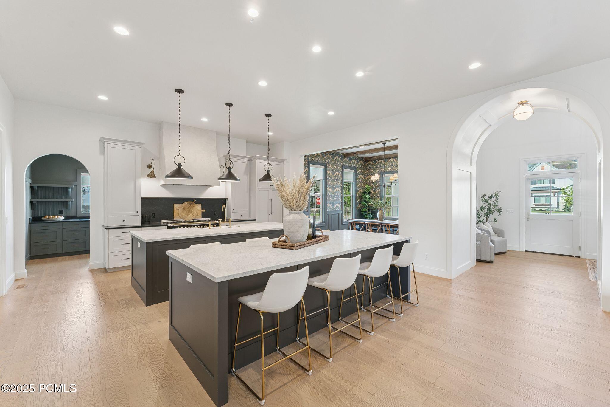 520 Pine Canyon Road