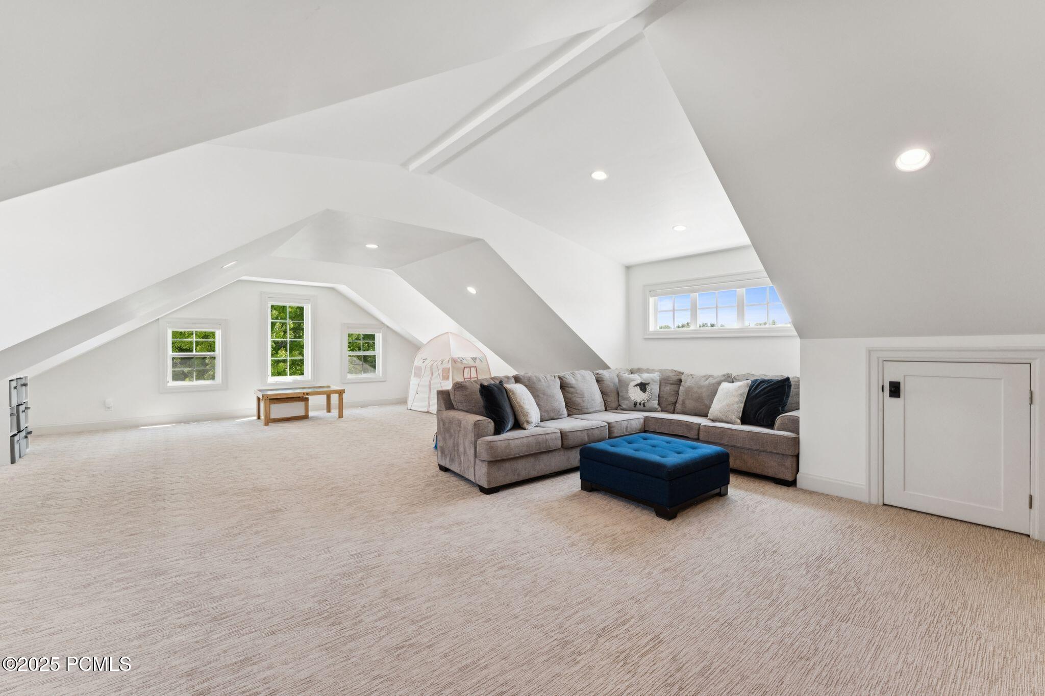 520 Pine Canyon Road