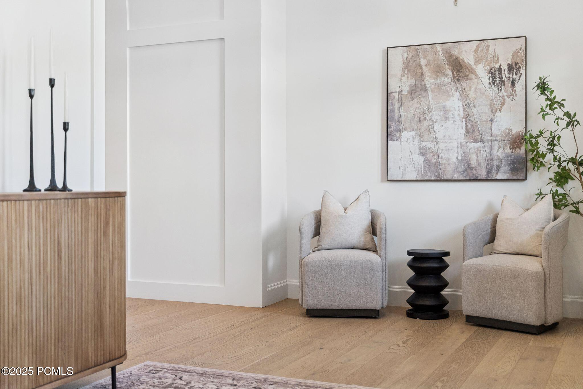 520 Pine Canyon Road