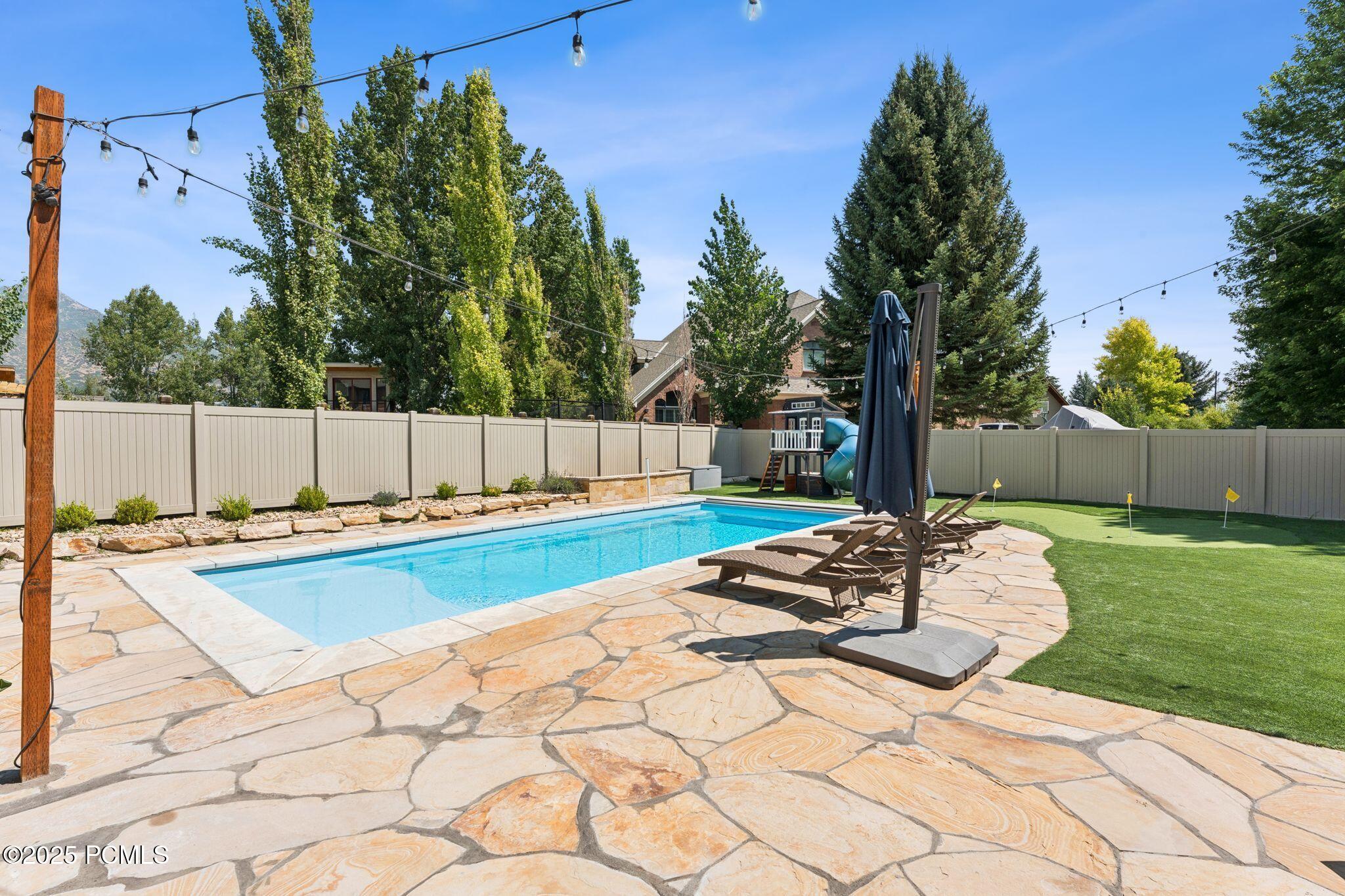520 Pine Canyon Road