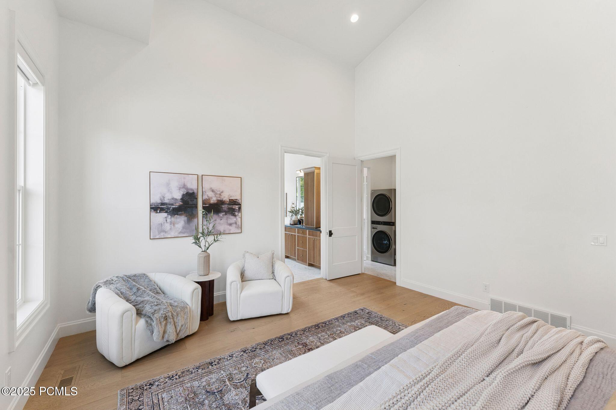 520 Pine Canyon Road