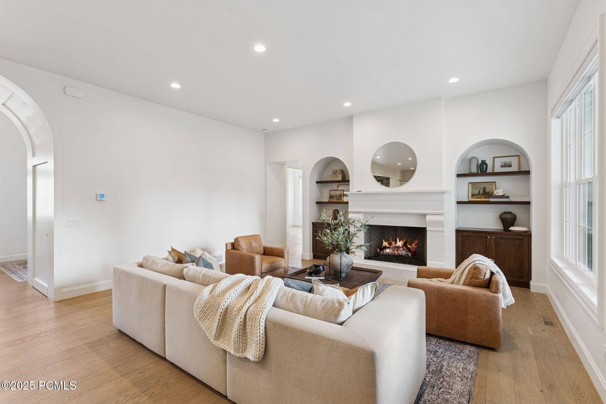 520 Pine Canyon Road