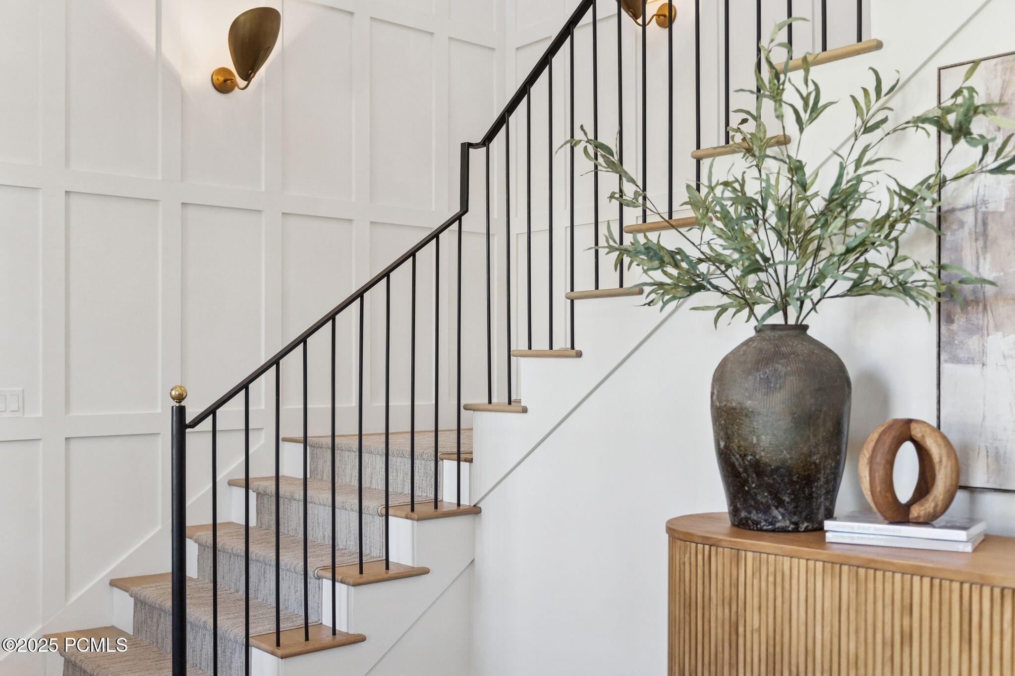 520 Pine Canyon Road